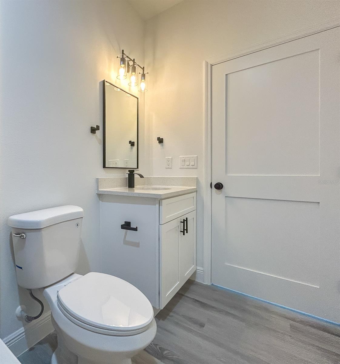 3159 SW 127TH LANE RD, OCALA, FL, 34473