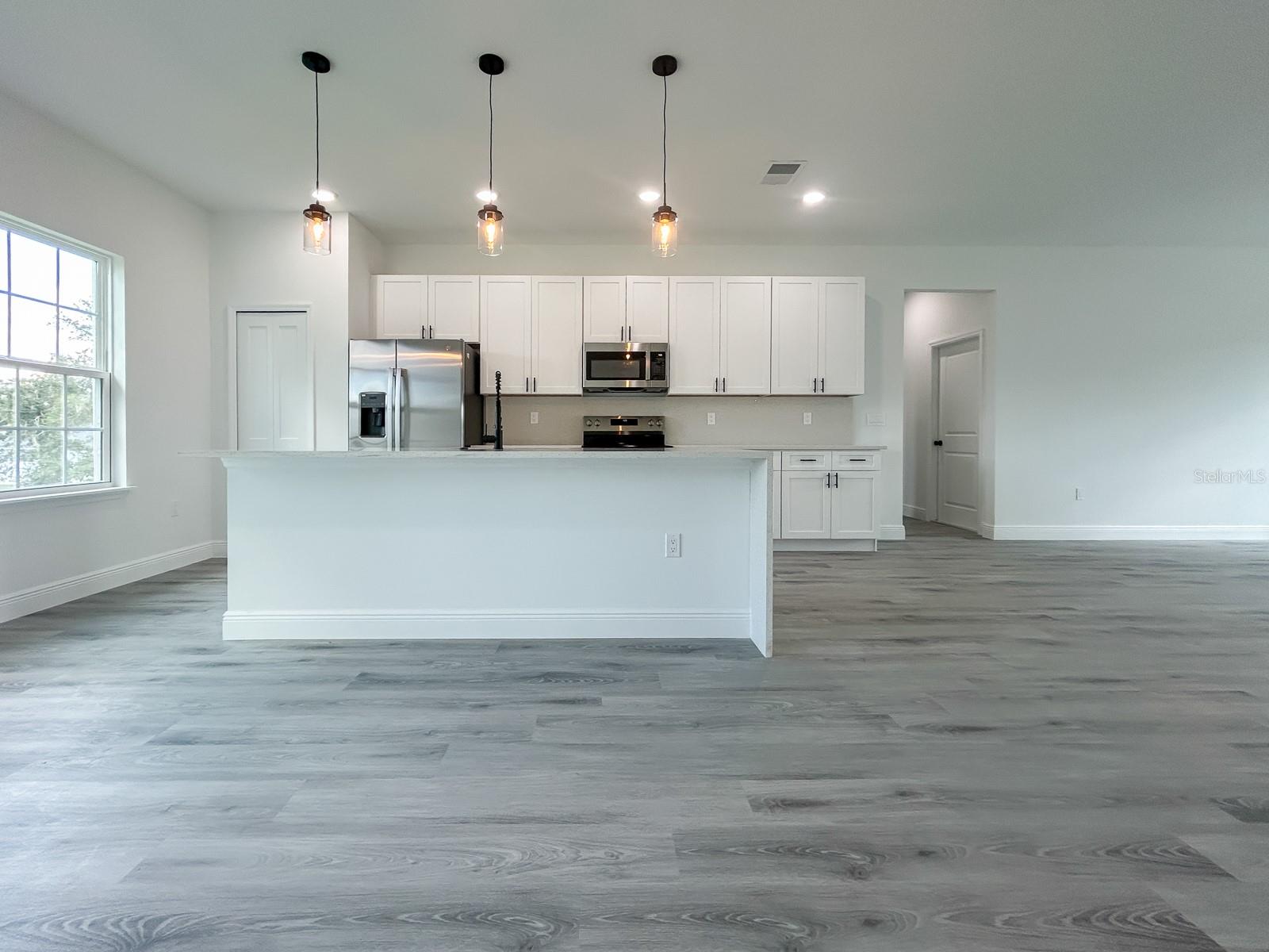 3159 SW 127TH LANE RD, OCALA, FL, 34473