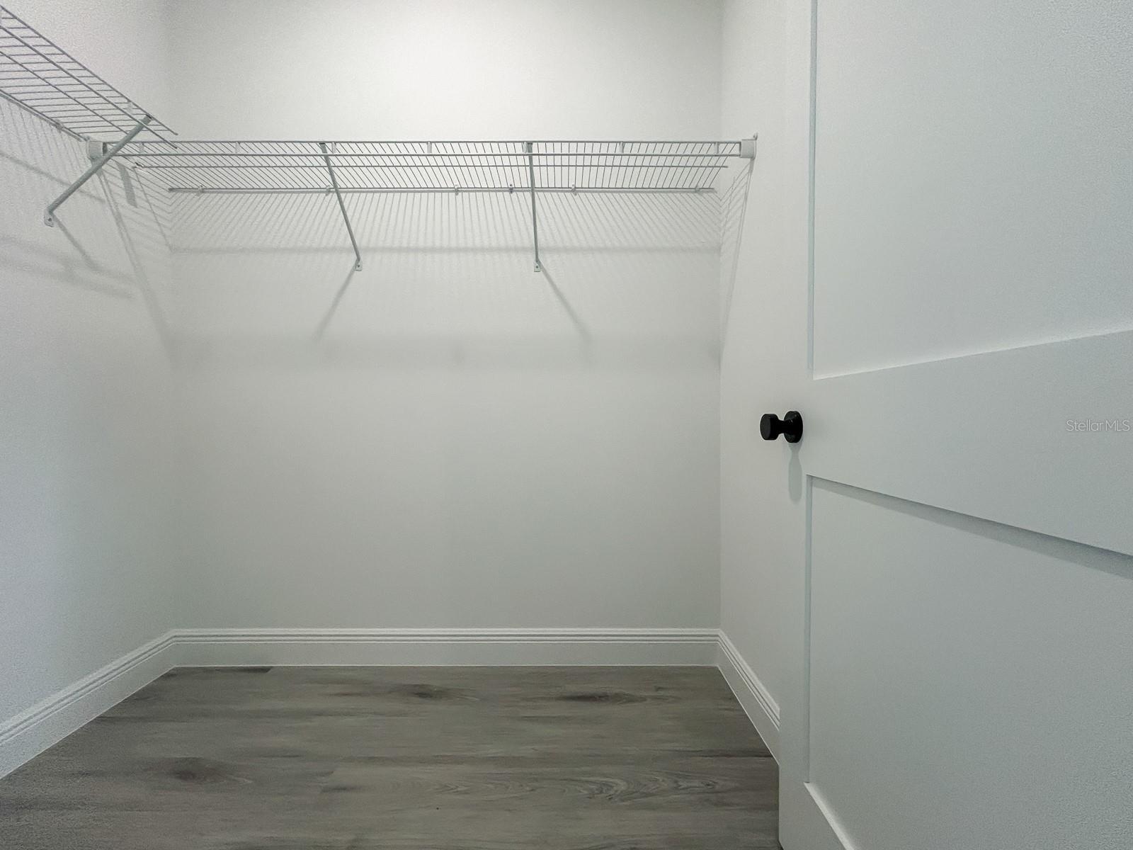 3159 SW 127TH LANE RD, OCALA, FL, 34473