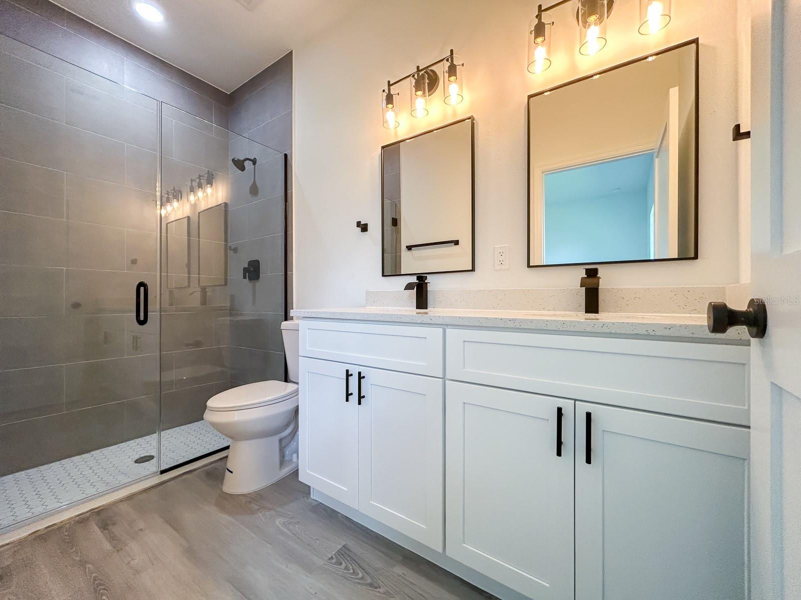 3159 SW 127TH LANE RD, OCALA, FL, 34473