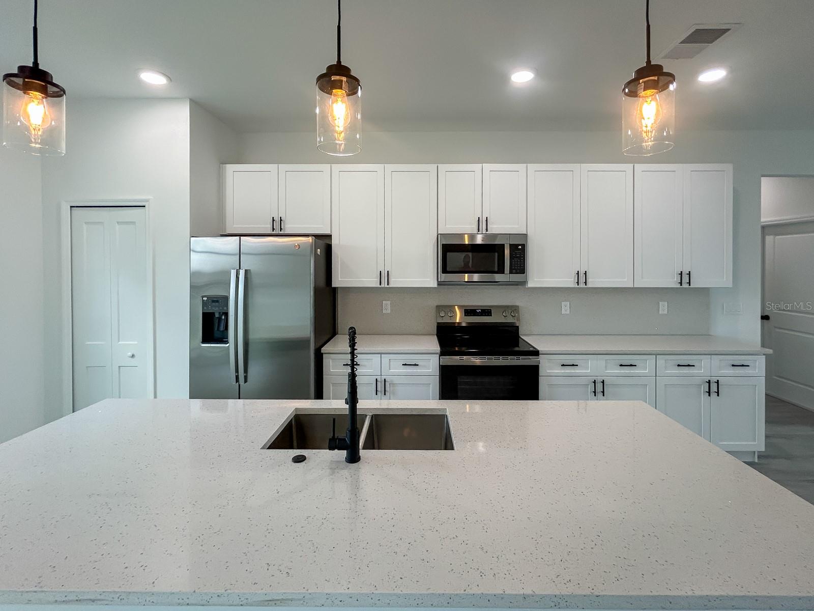 3159 SW 127TH LANE RD, OCALA, FL, 34473