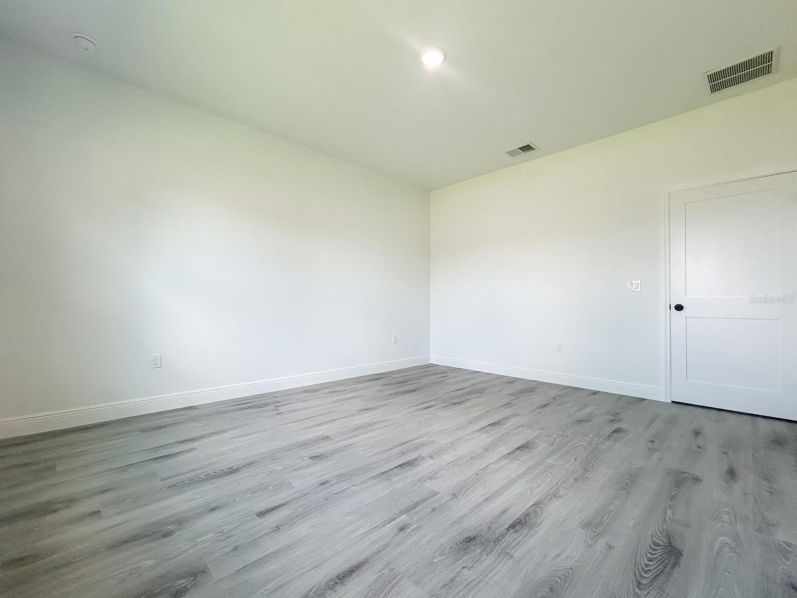 3159 SW 127TH LANE RD, OCALA, FL, 34473