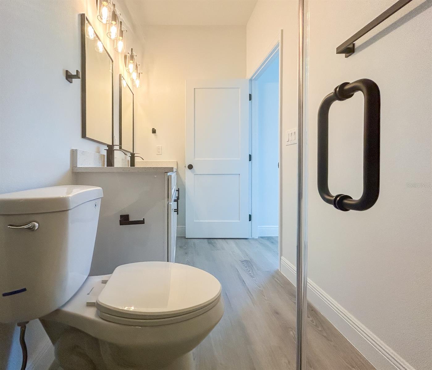 3159 SW 127TH LANE RD, OCALA, FL, 34473