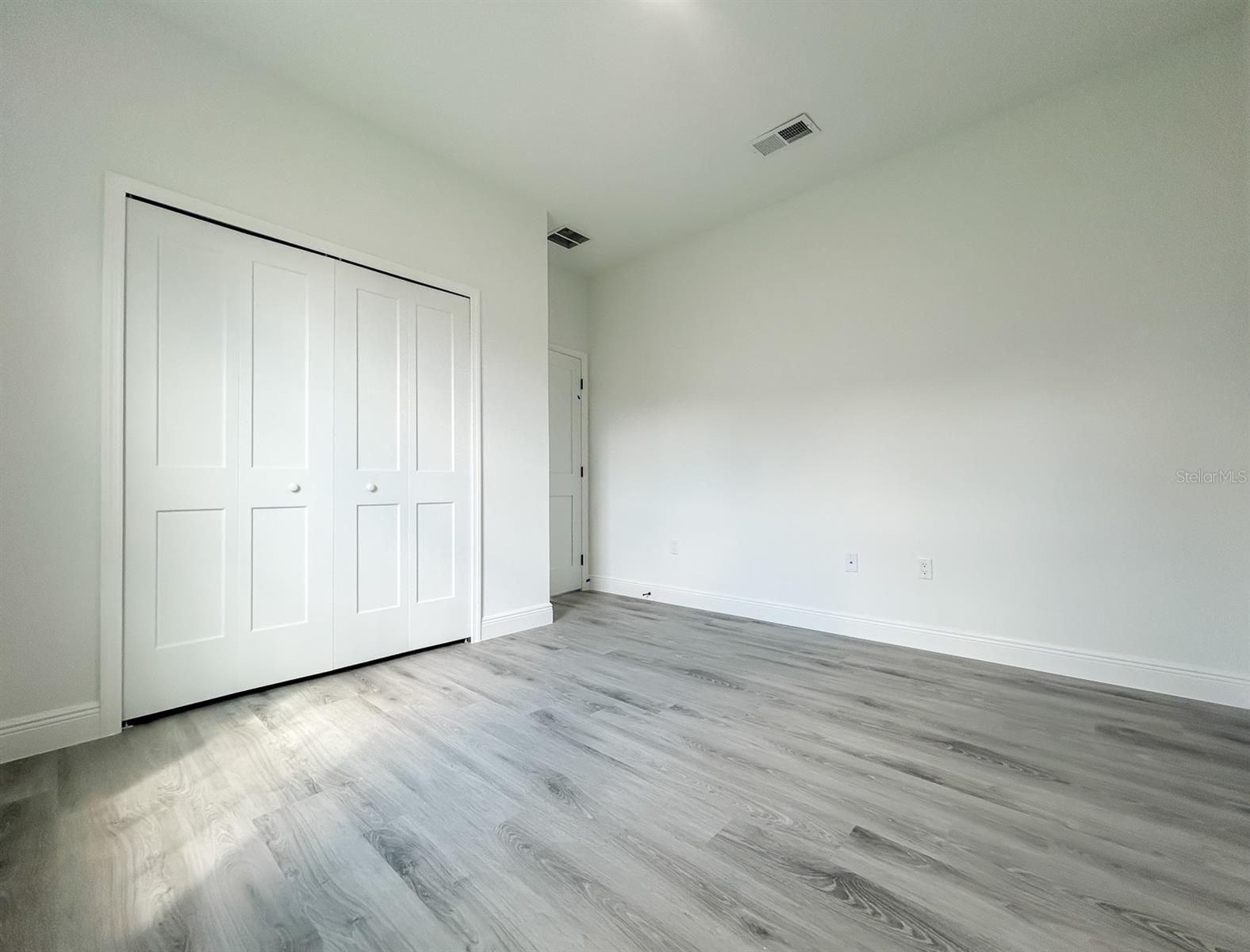 3159 SW 127TH LANE RD, OCALA, FL, 34473