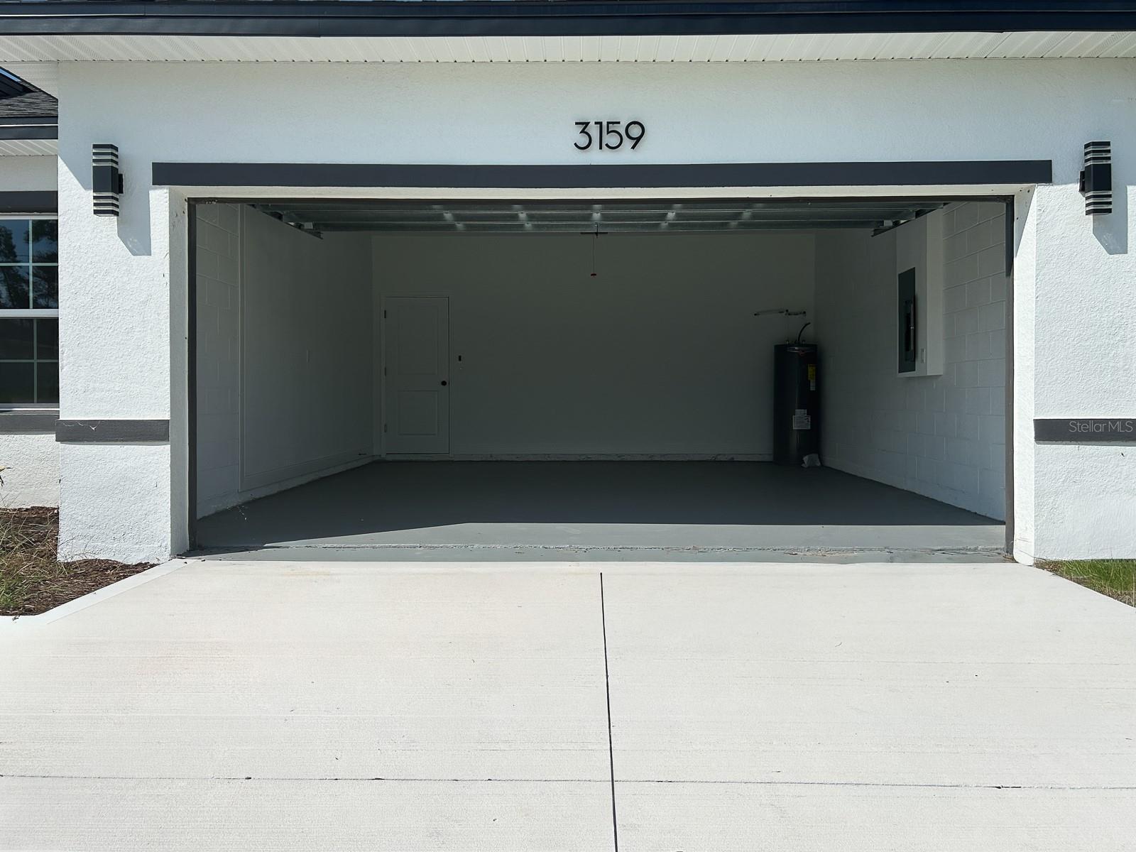 3159 SW 127TH LANE RD, OCALA, FL, 34473