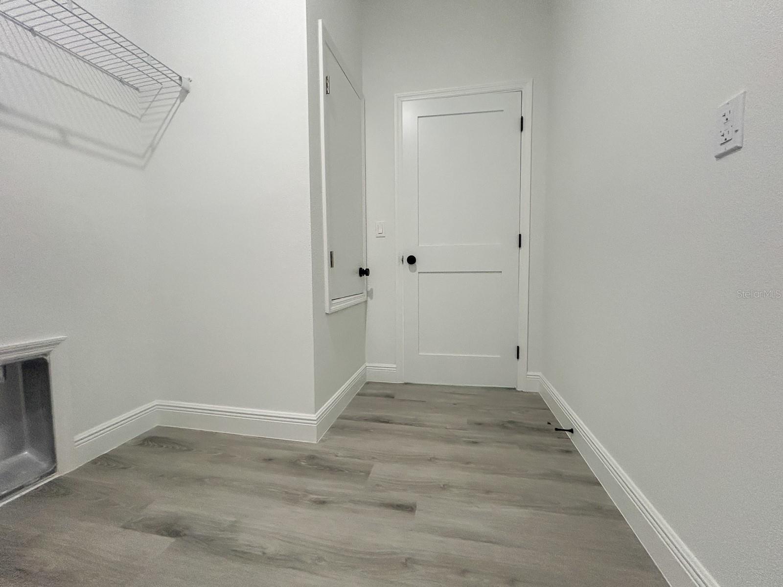 3159 SW 127TH LANE RD, OCALA, FL, 34473