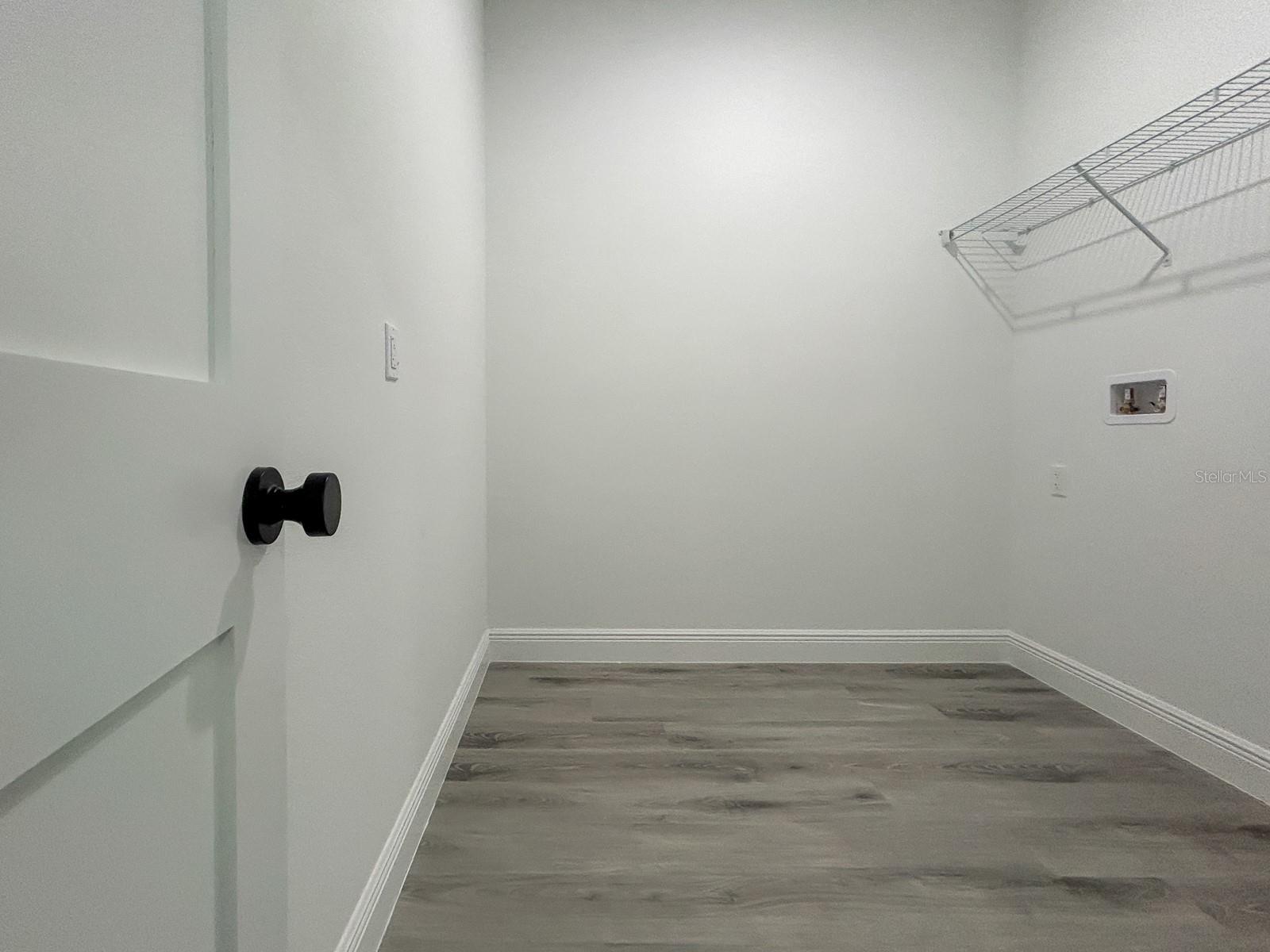 3159 SW 127TH LANE RD, OCALA, FL, 34473