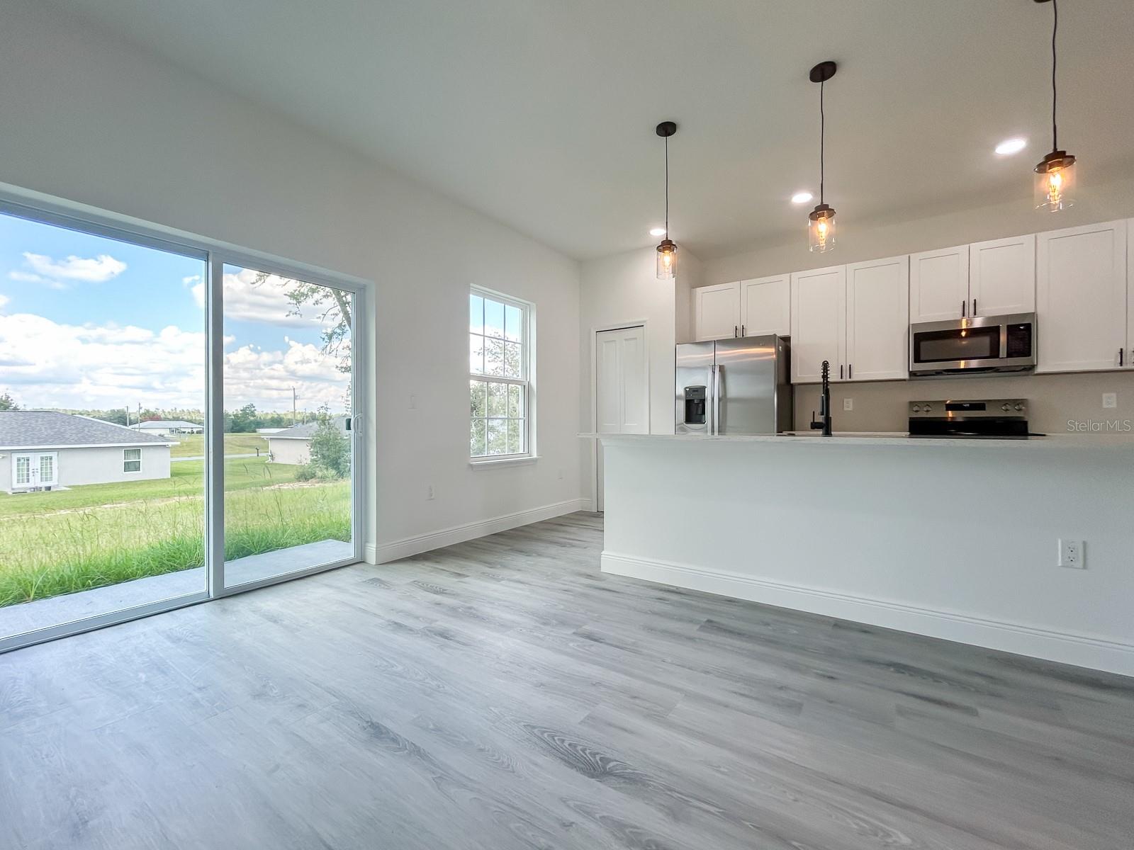 3159 SW 127TH LANE RD, OCALA, FL, 34473