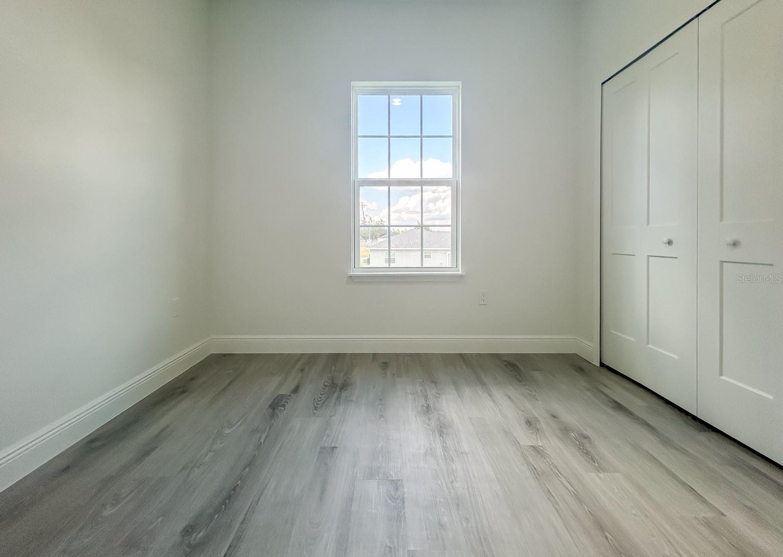 3159 SW 127TH LANE RD, OCALA, FL, 34473