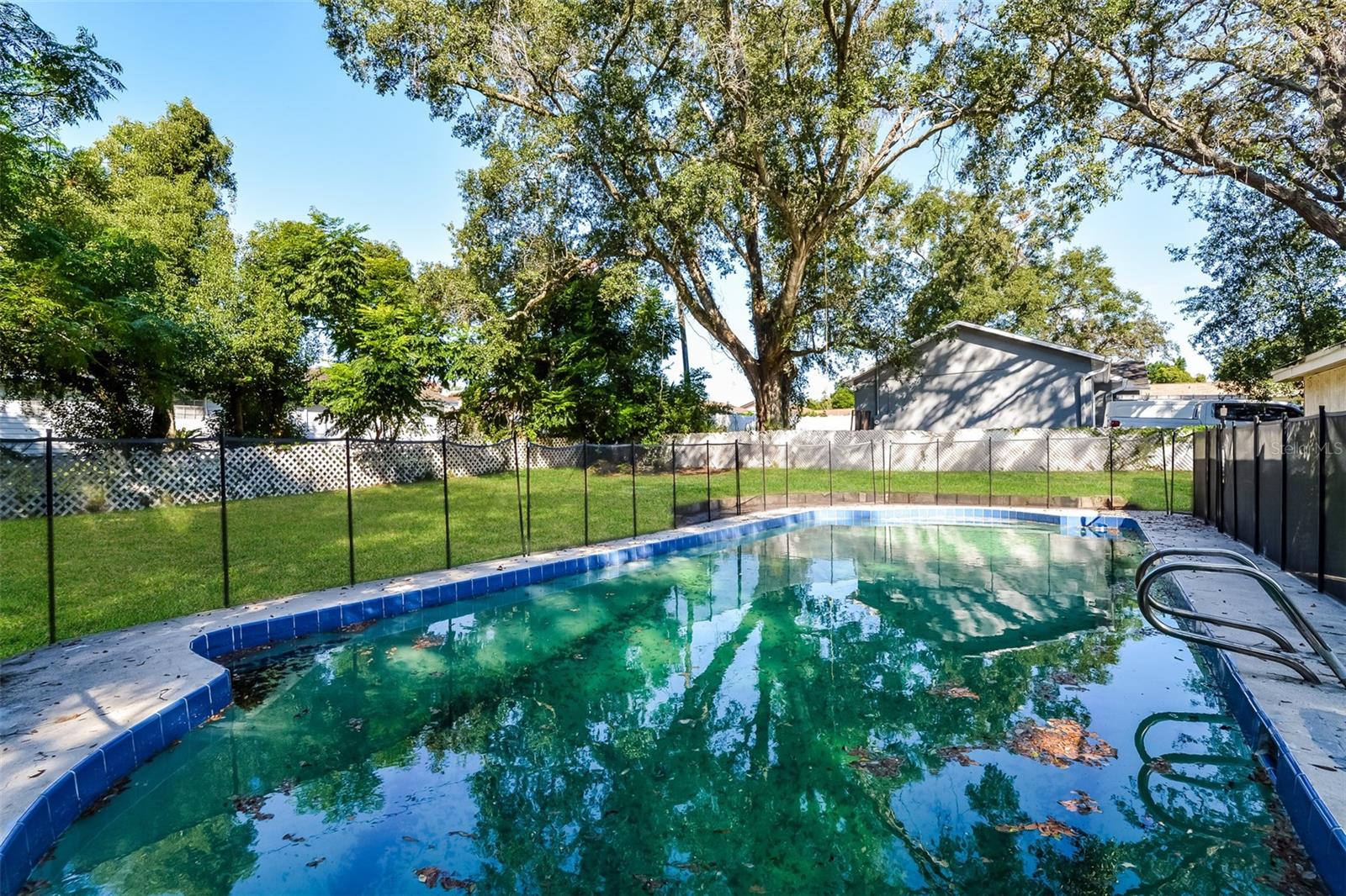 5610 MARIE CT, ORLANDO, FL, 32818