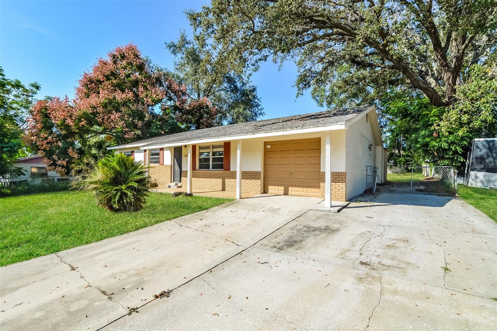 5610 MARIE CT, ORLANDO, FL, 32818