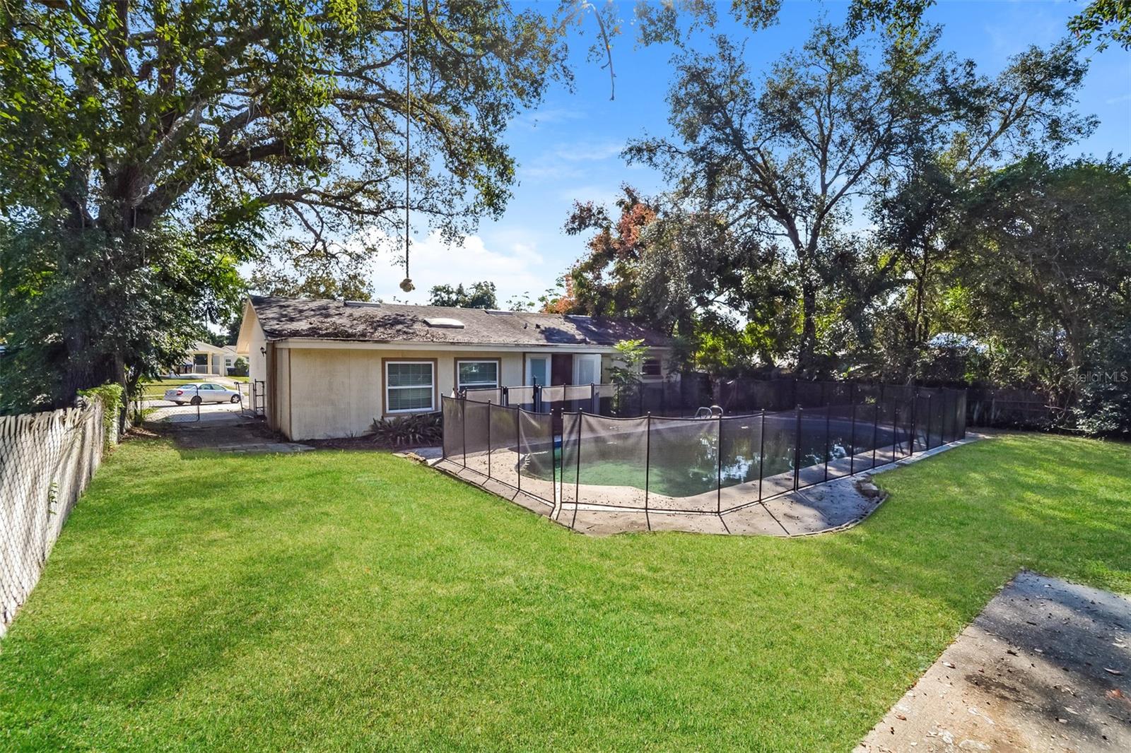 5610 MARIE CT, ORLANDO, FL, 32818