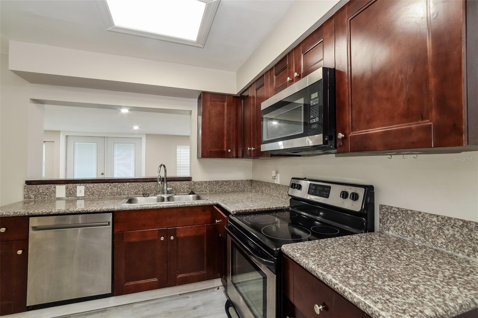 5610 MARIE CT, ORLANDO, FL, 32818