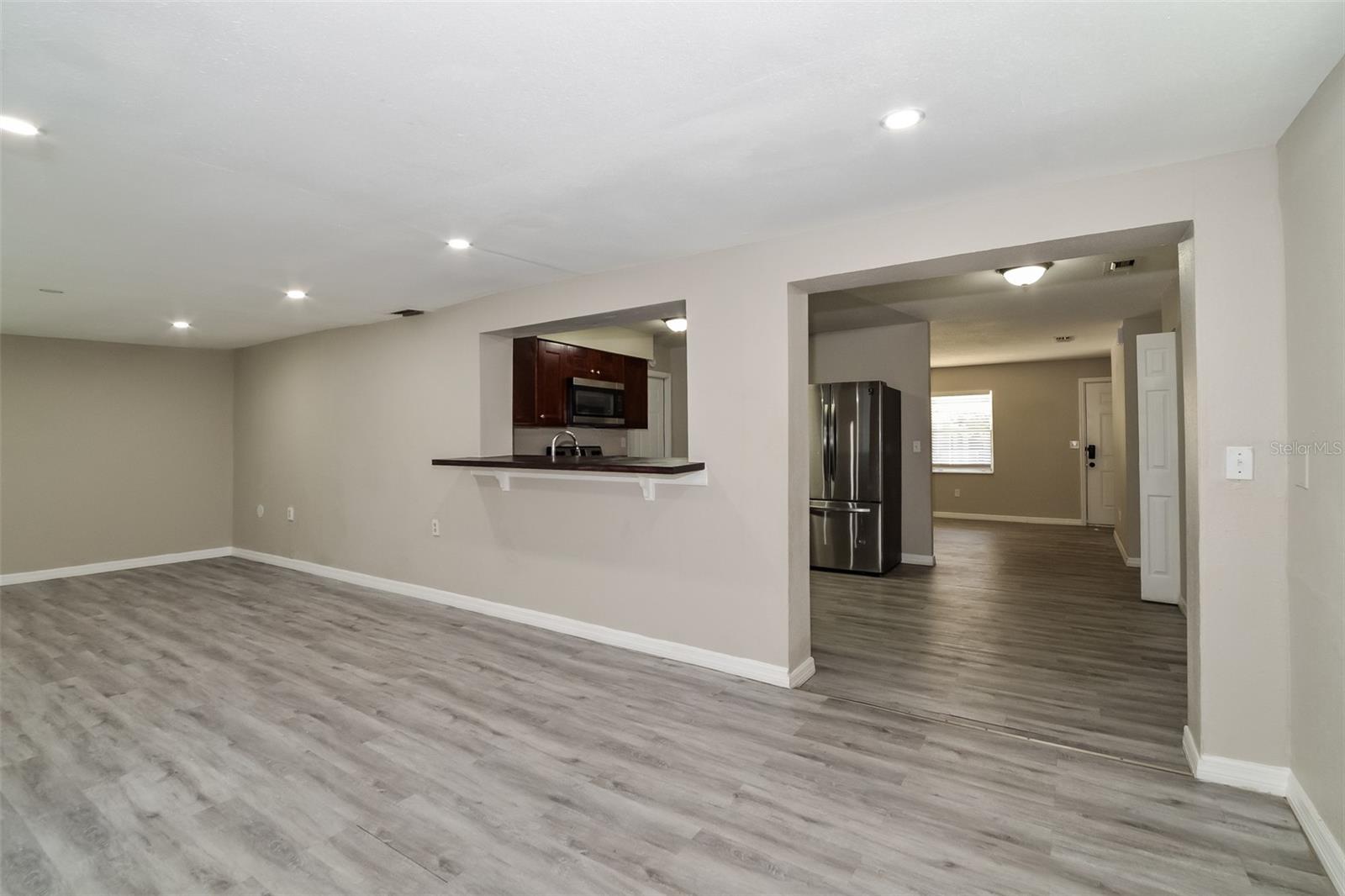 5610 MARIE CT, ORLANDO, FL, 32818