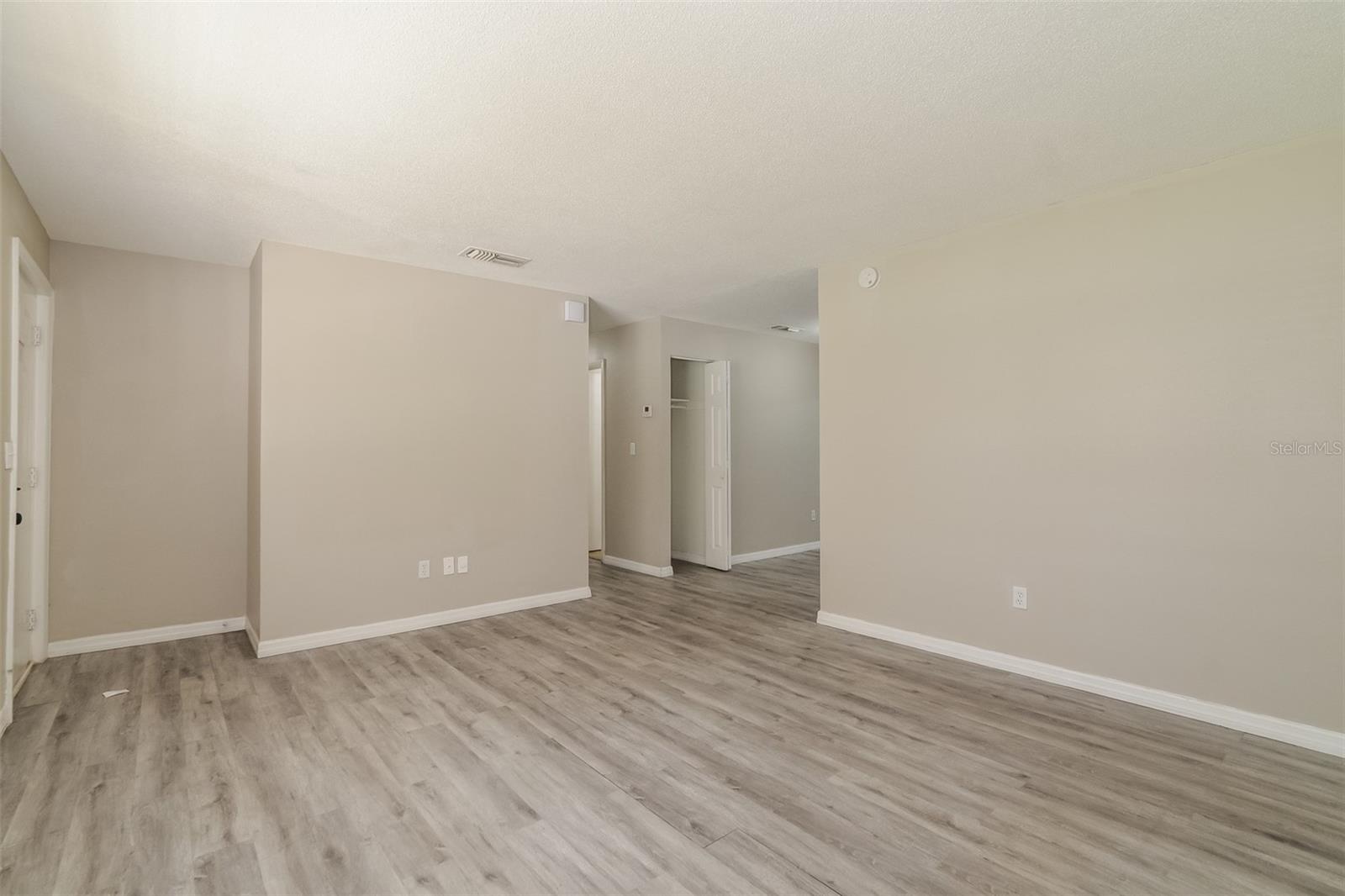 5610 MARIE CT, ORLANDO, FL, 32818