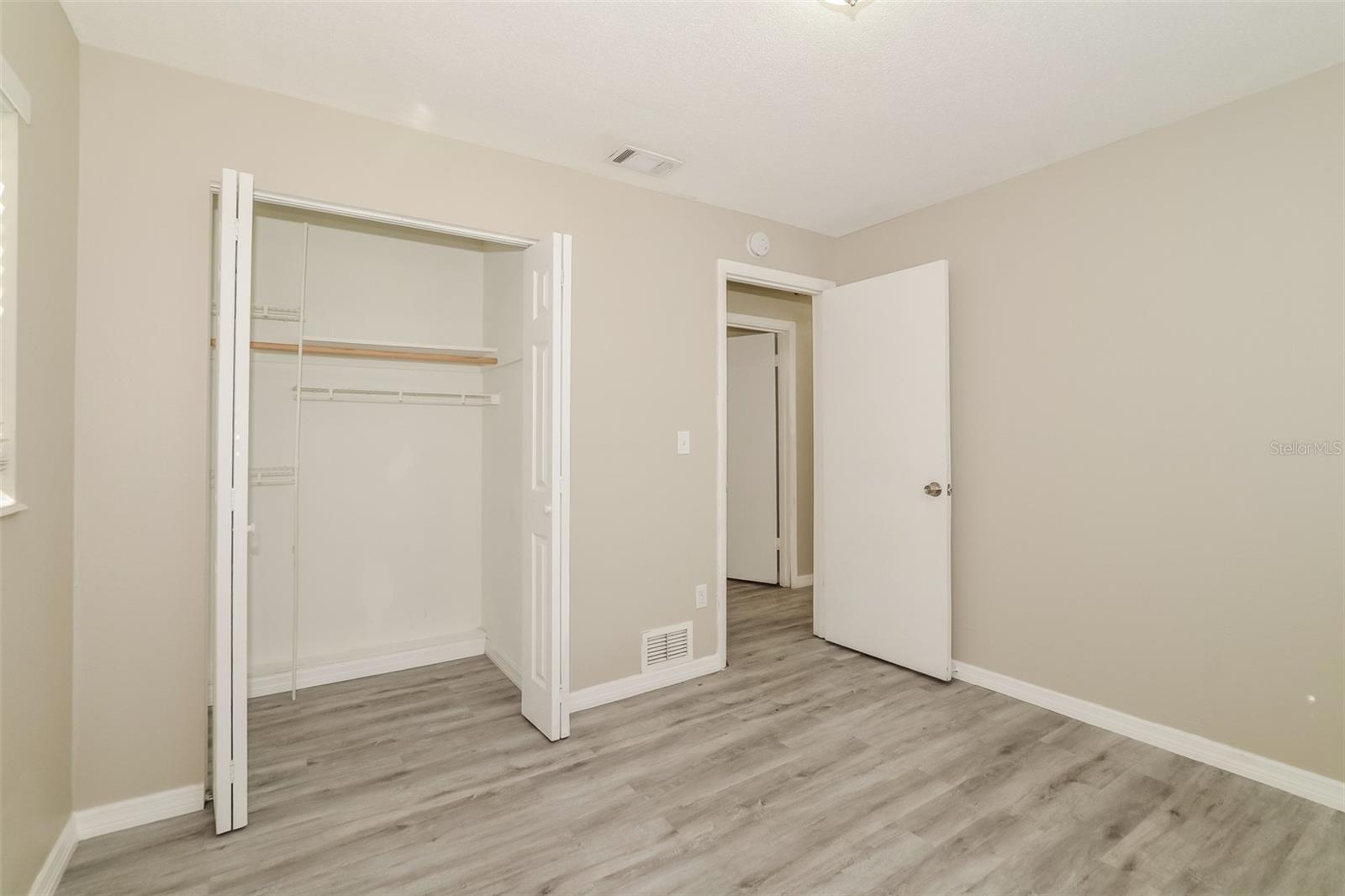 5610 MARIE CT, ORLANDO, FL, 32818