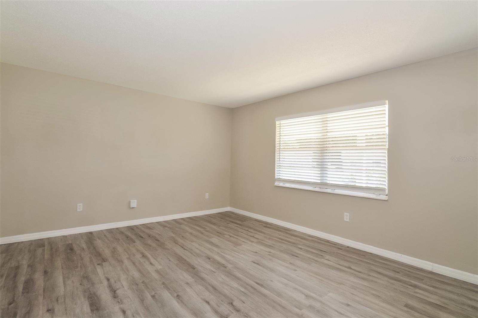 5610 MARIE CT, ORLANDO, FL, 32818