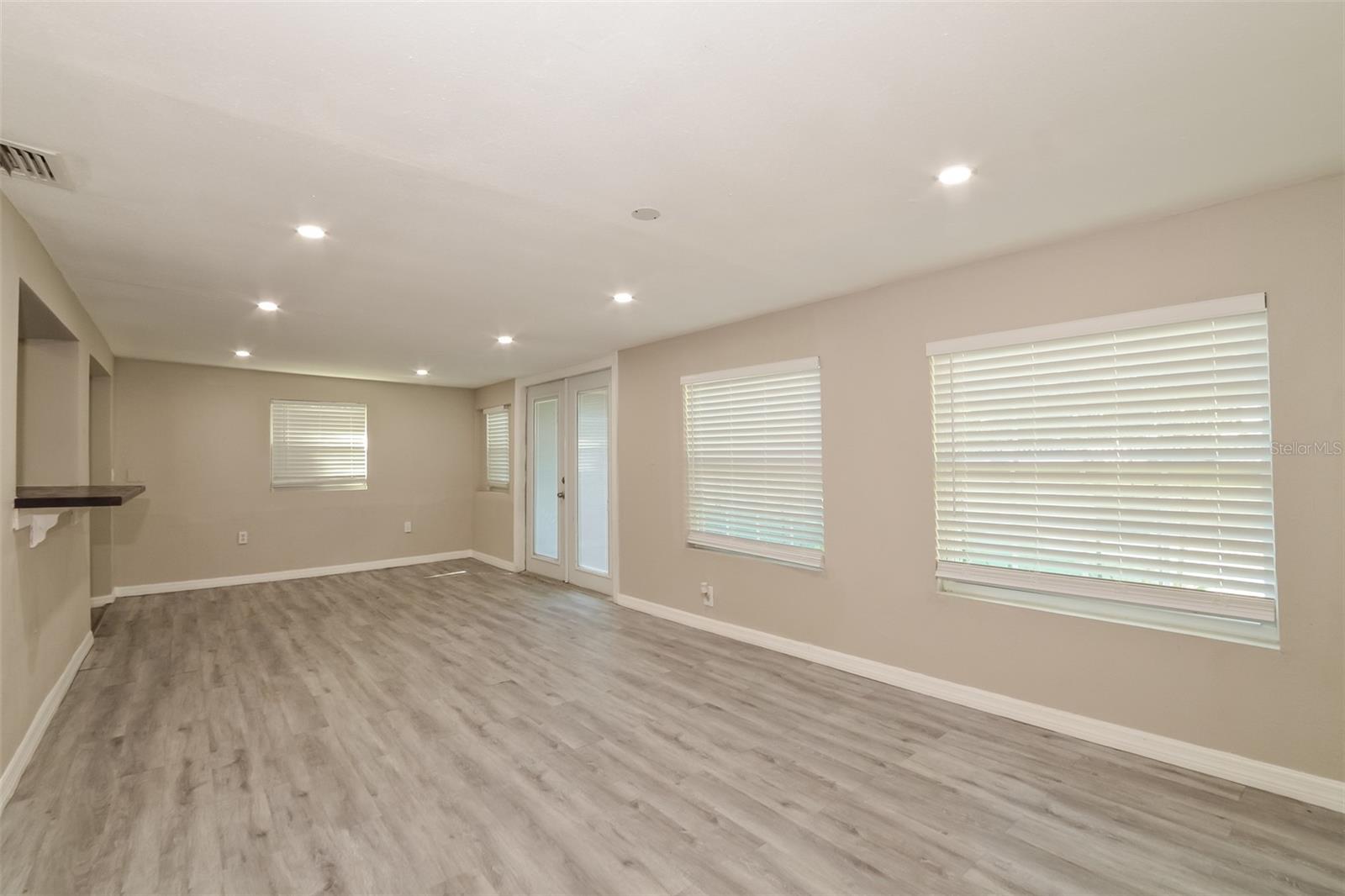 5610 MARIE CT, ORLANDO, FL, 32818