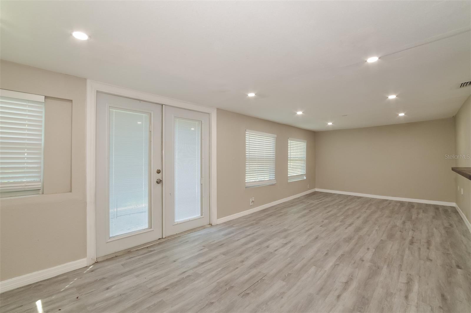 5610 MARIE CT, ORLANDO, FL, 32818