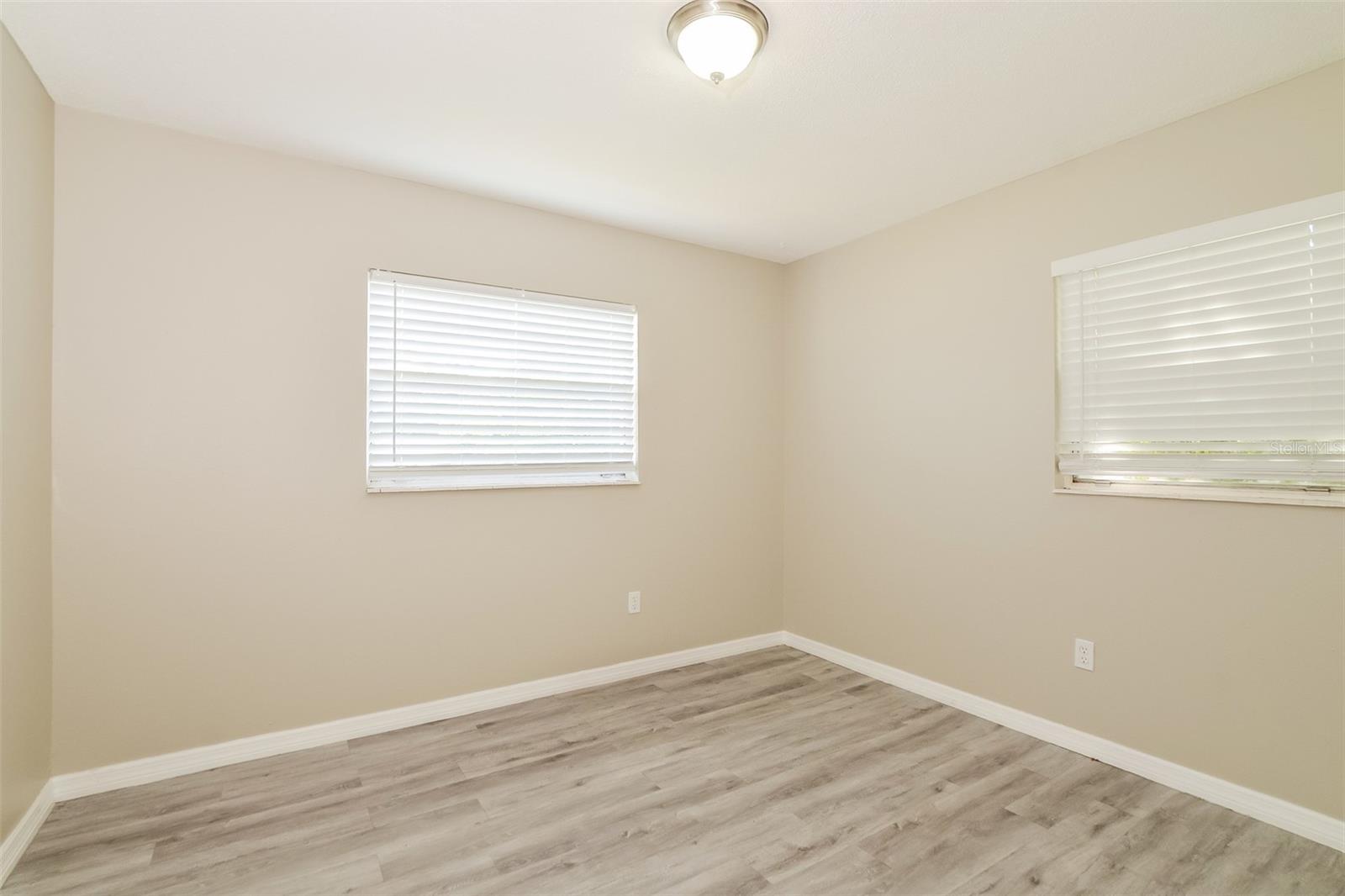 5610 MARIE CT, ORLANDO, FL, 32818