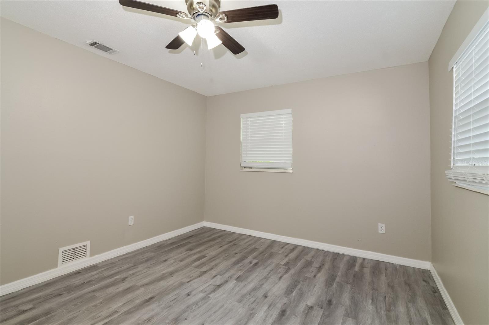 5610 MARIE CT, ORLANDO, FL, 32818