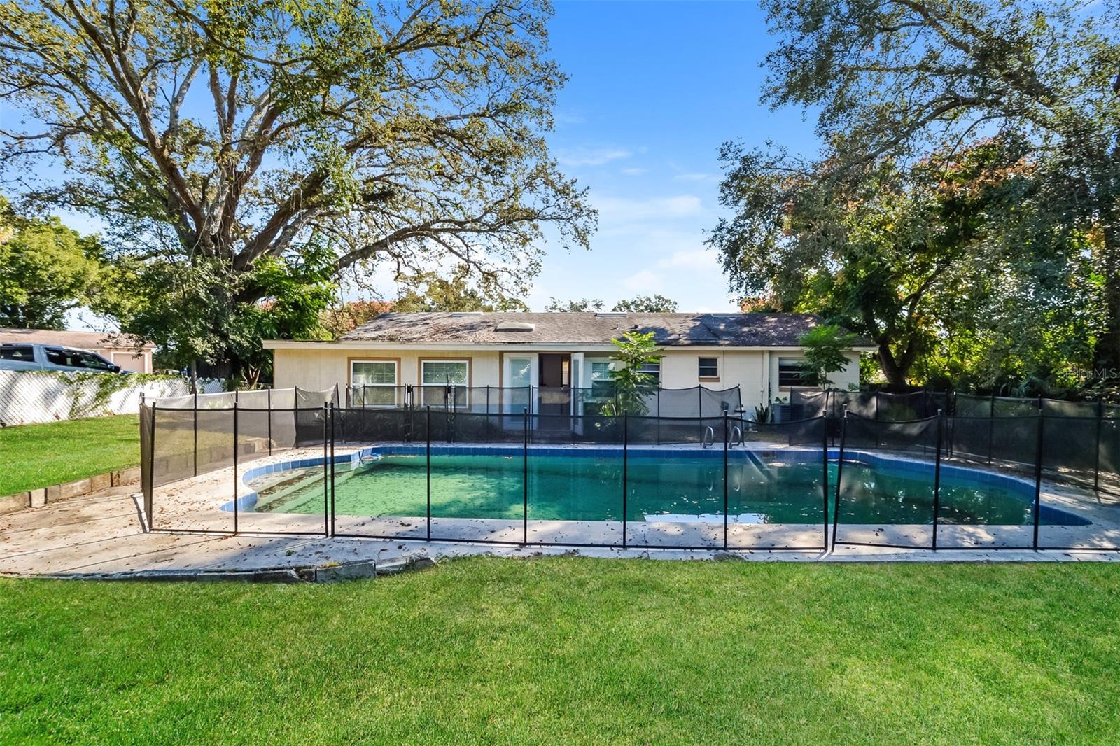 5610 MARIE CT, ORLANDO, FL, 32818