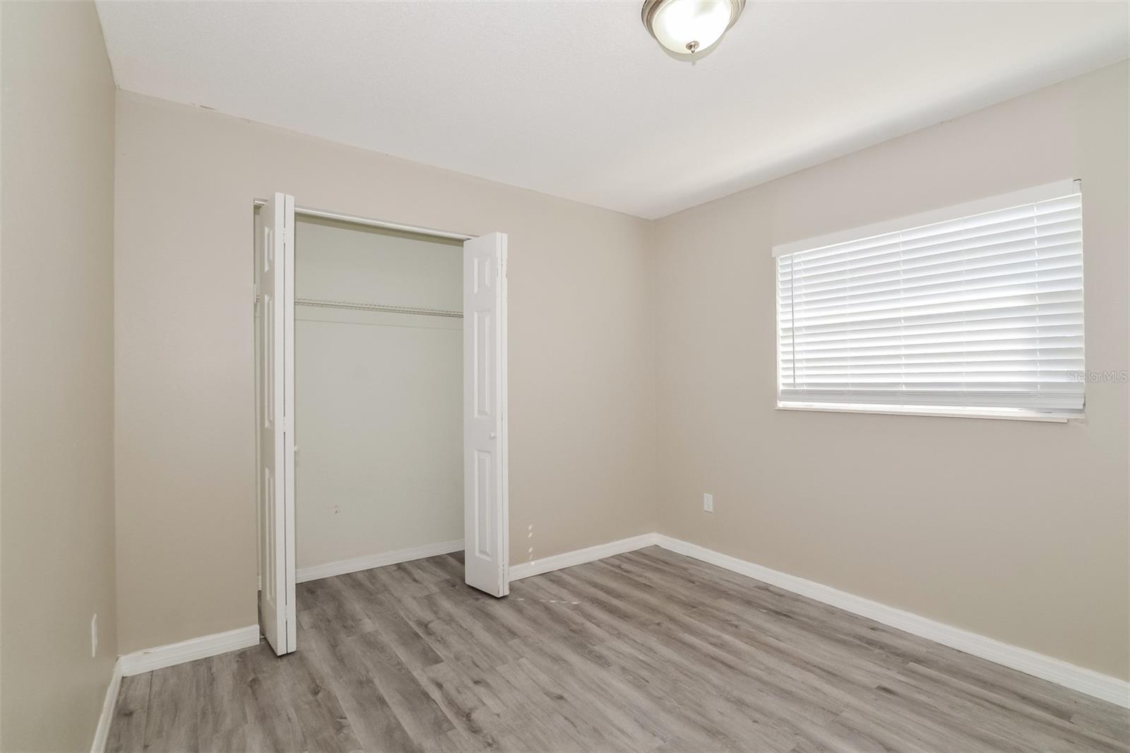 5610 MARIE CT, ORLANDO, FL, 32818