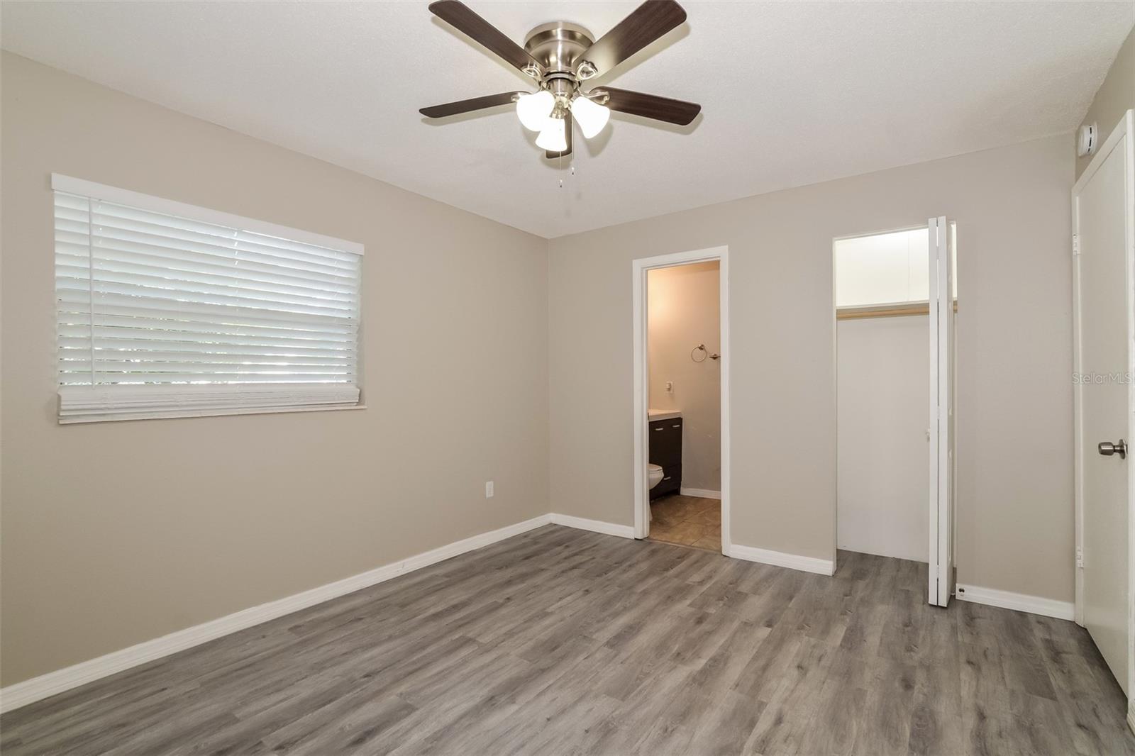 5610 MARIE CT, ORLANDO, FL, 32818