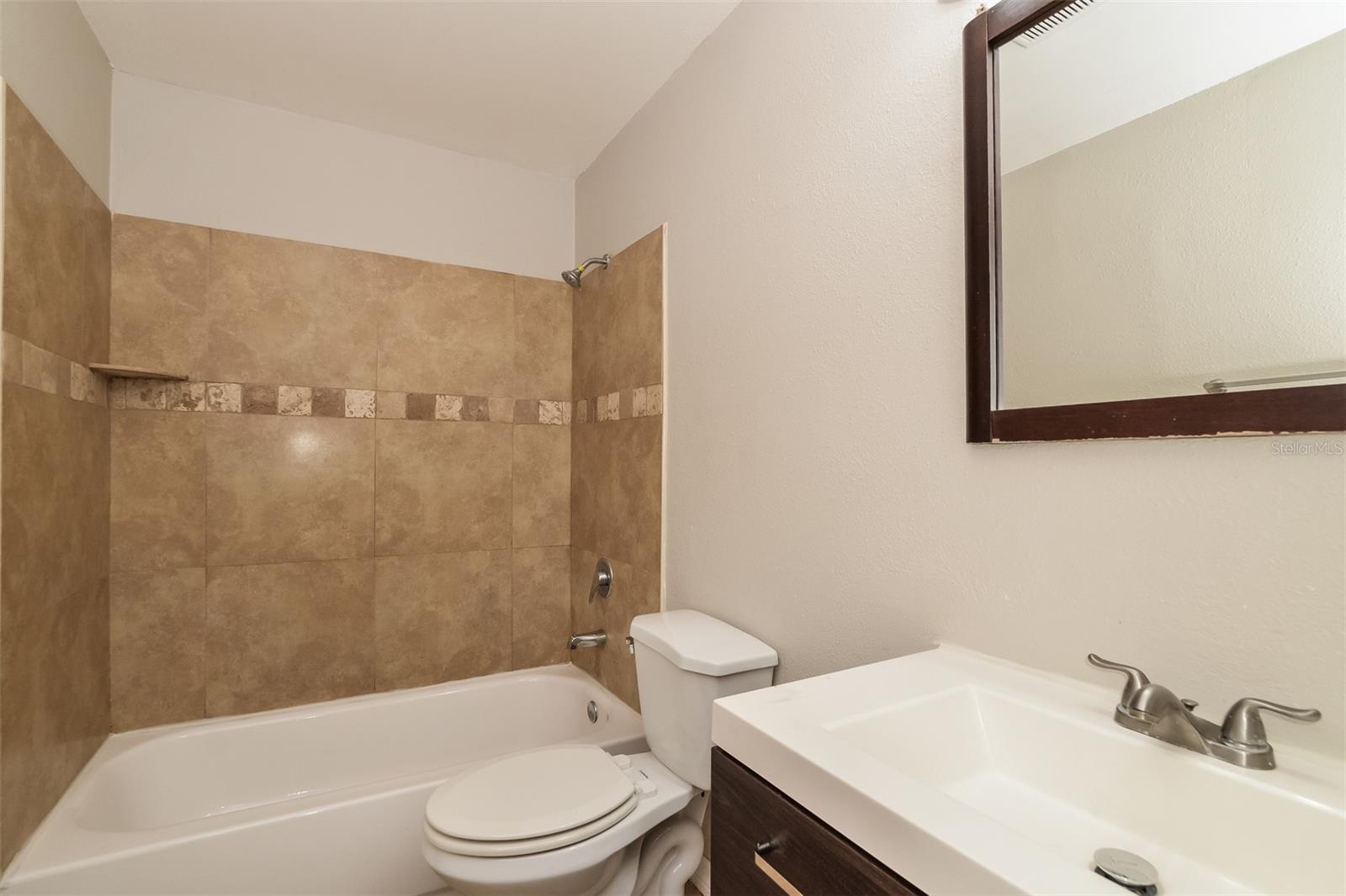 5610 MARIE CT, ORLANDO, FL, 32818