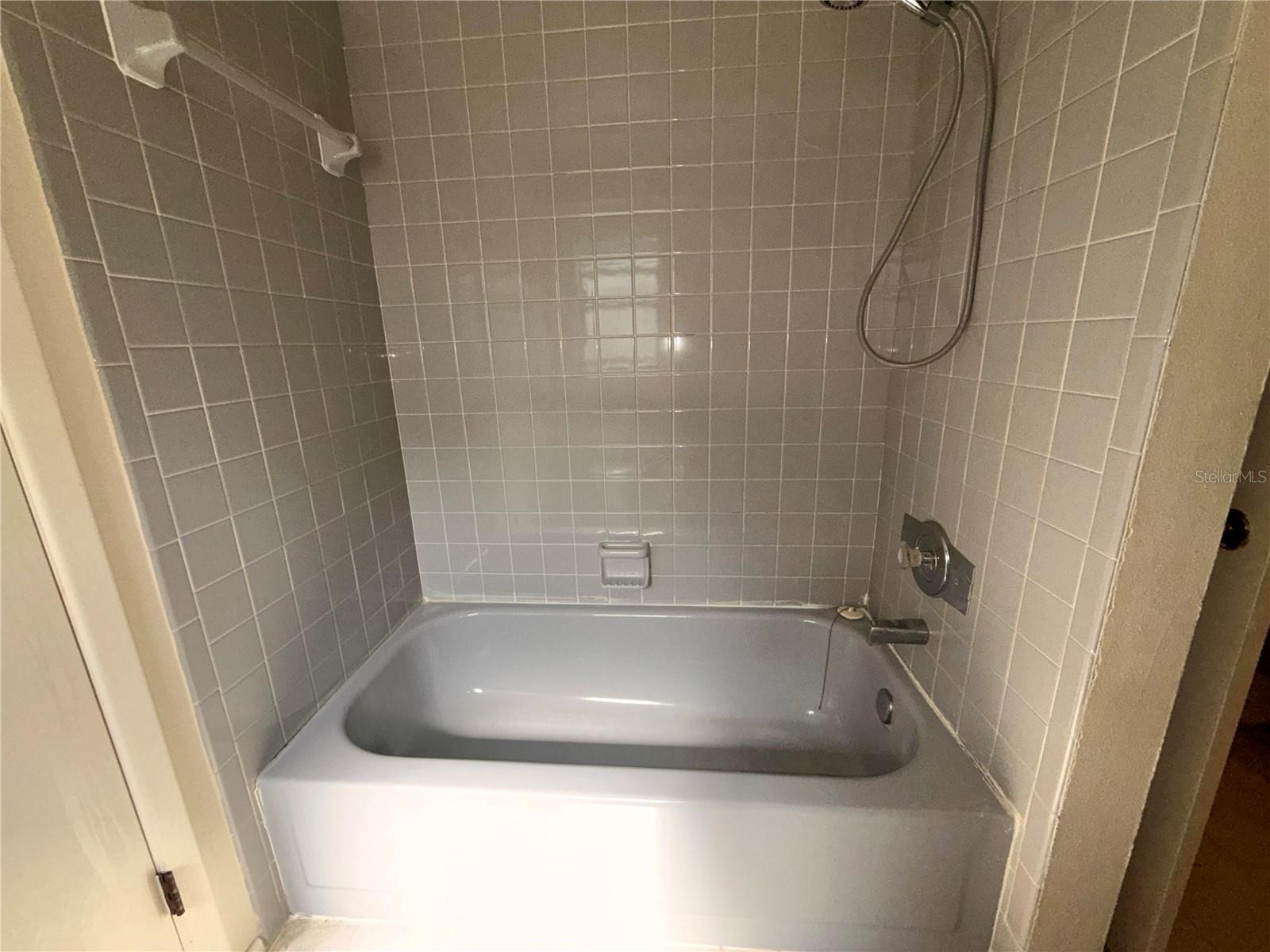 7711 VIENNA LN, PORT RICHEY, FL, 34668