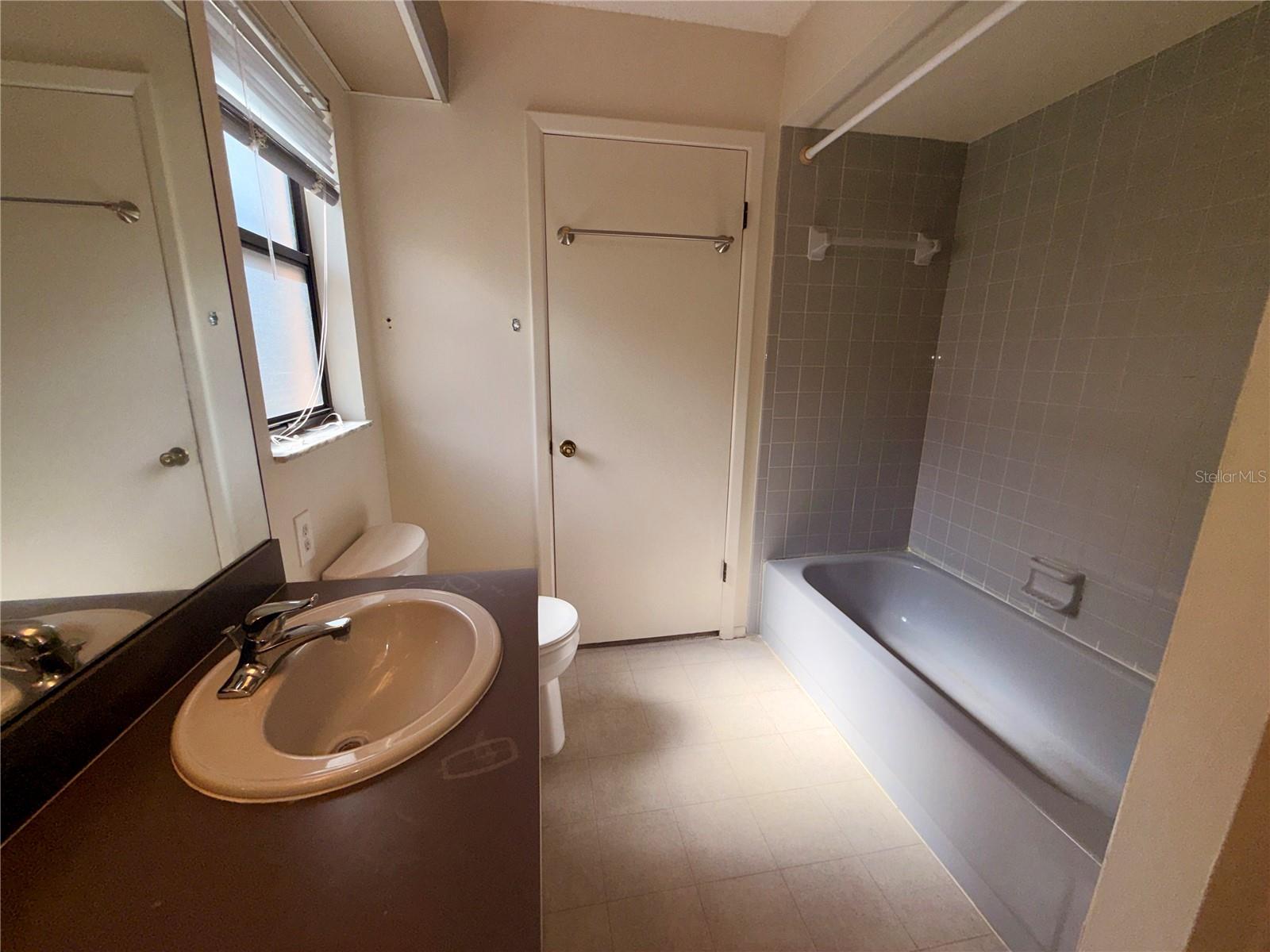 7711 VIENNA LN, PORT RICHEY, FL, 34668