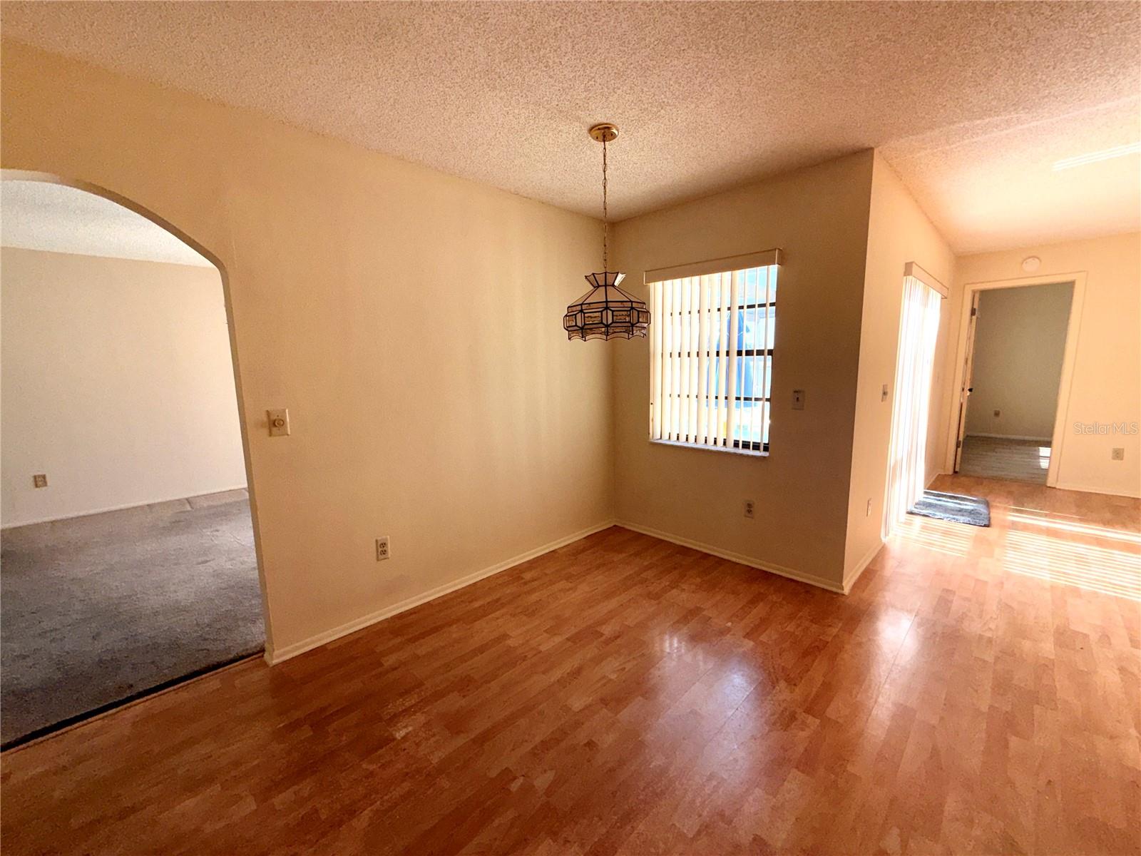 7711 VIENNA LN, PORT RICHEY, FL, 34668