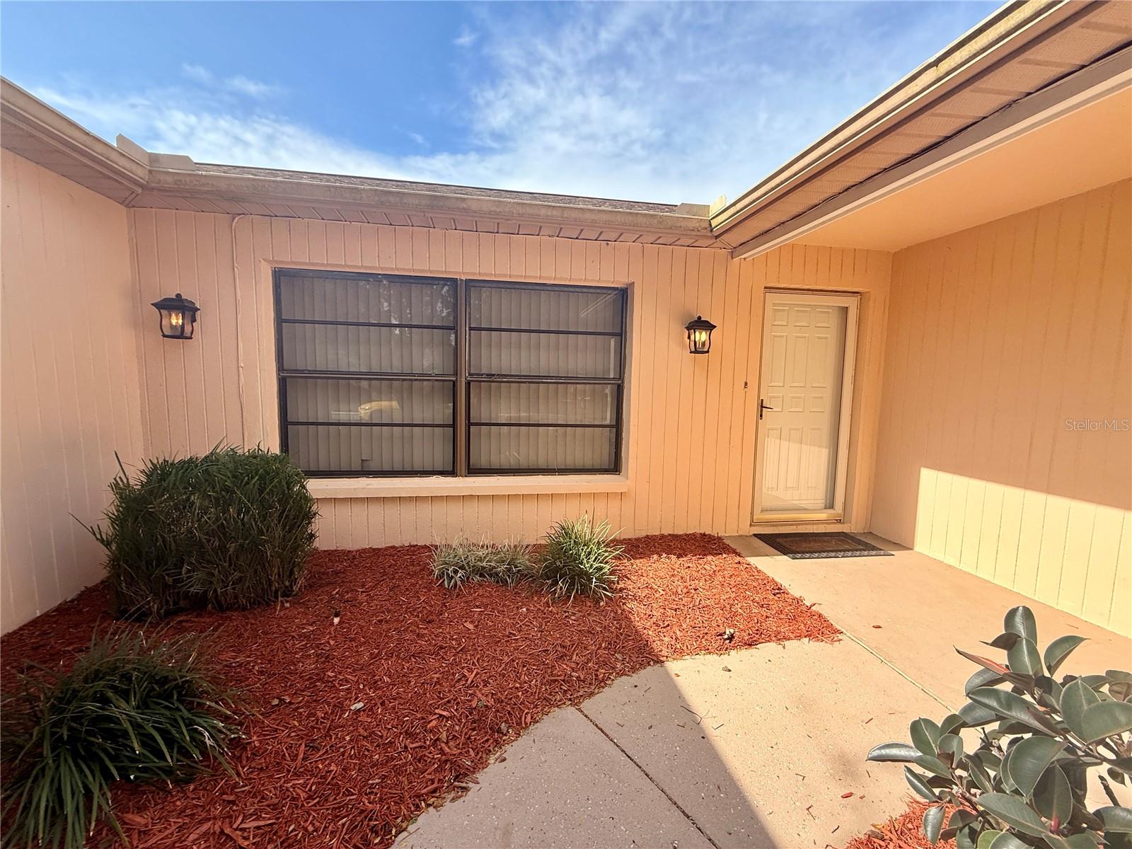 7711 VIENNA LN, PORT RICHEY, FL, 34668