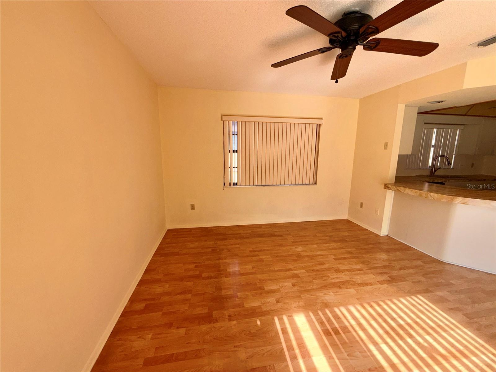 7711 VIENNA LN, PORT RICHEY, FL, 34668