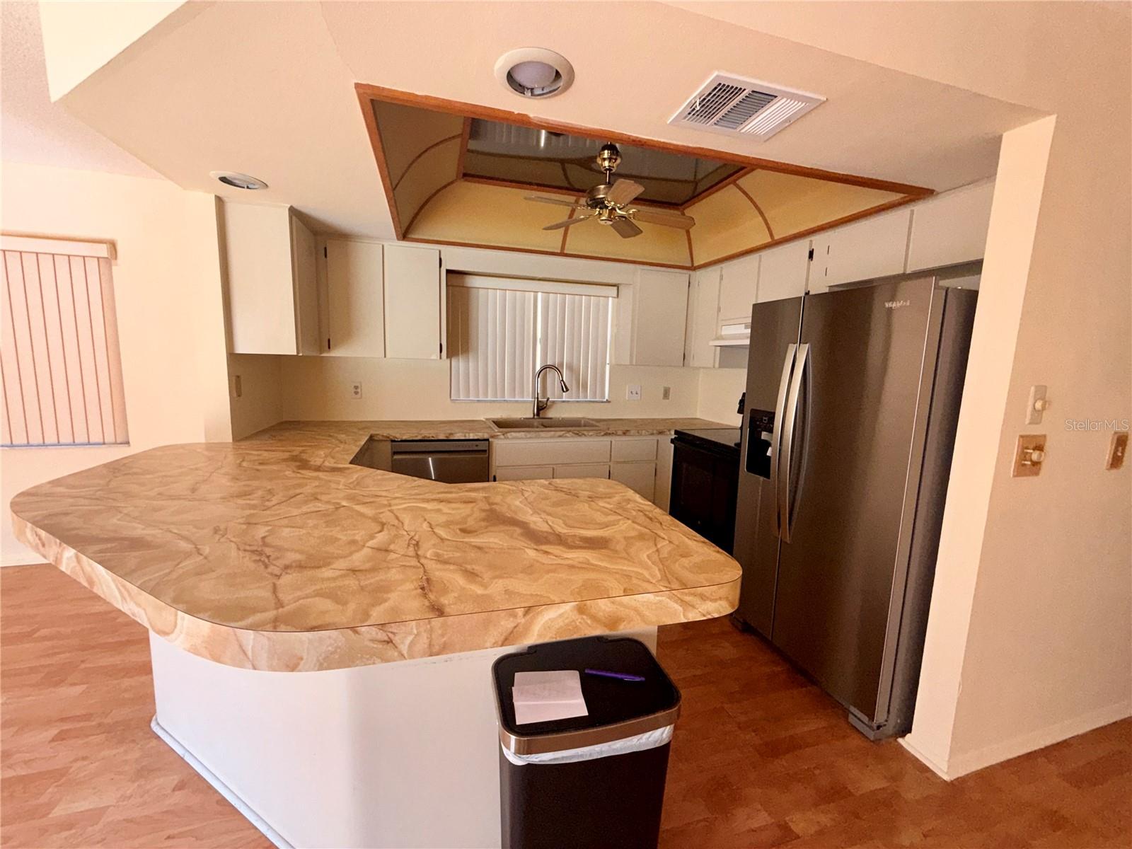 7711 VIENNA LN, PORT RICHEY, FL, 34668