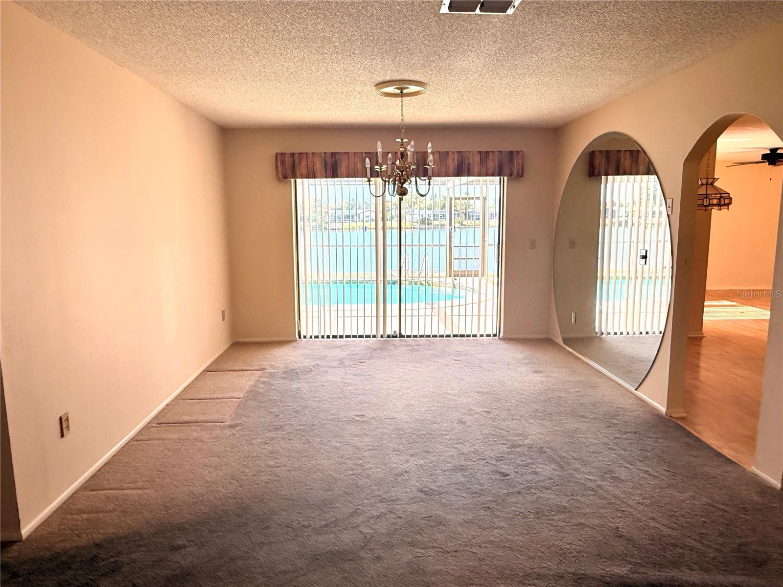 7711 VIENNA LN, PORT RICHEY, FL, 34668