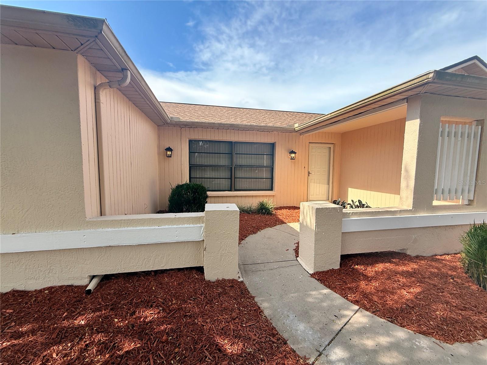 7711 VIENNA LN, PORT RICHEY, FL, 34668