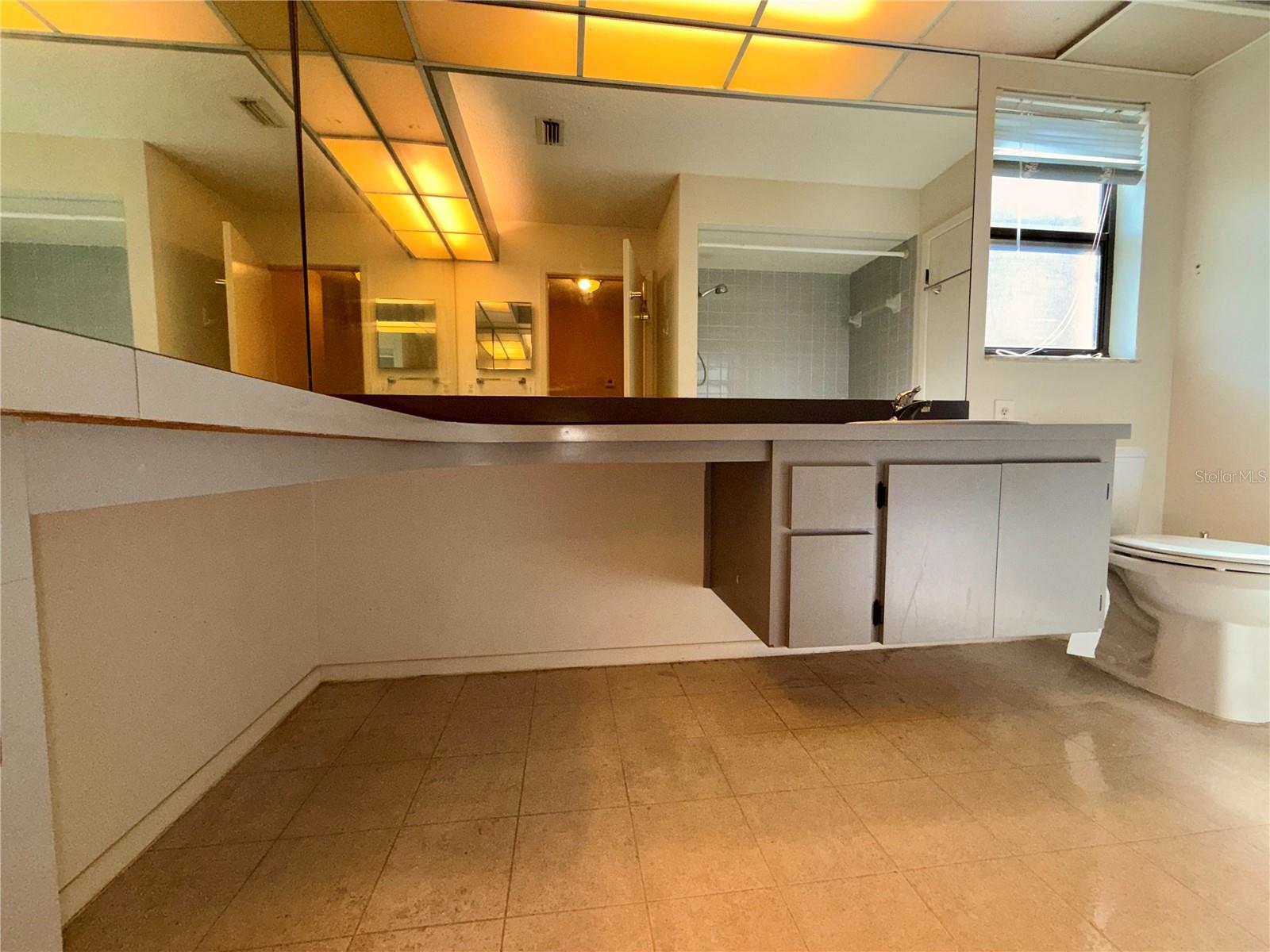 7711 VIENNA LN, PORT RICHEY, FL, 34668