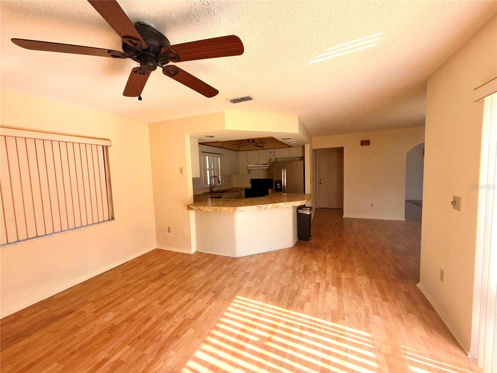 7711 VIENNA LN, PORT RICHEY, FL, 34668