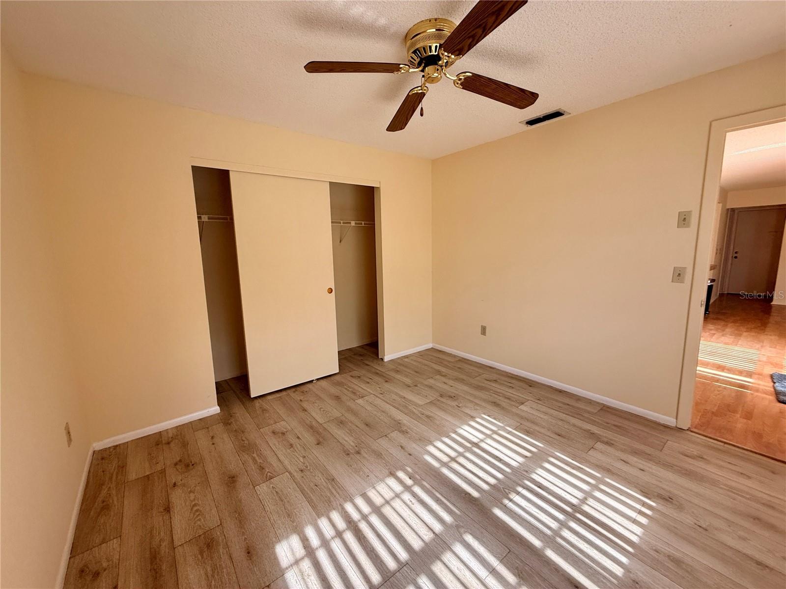 7711 VIENNA LN, PORT RICHEY, FL, 34668