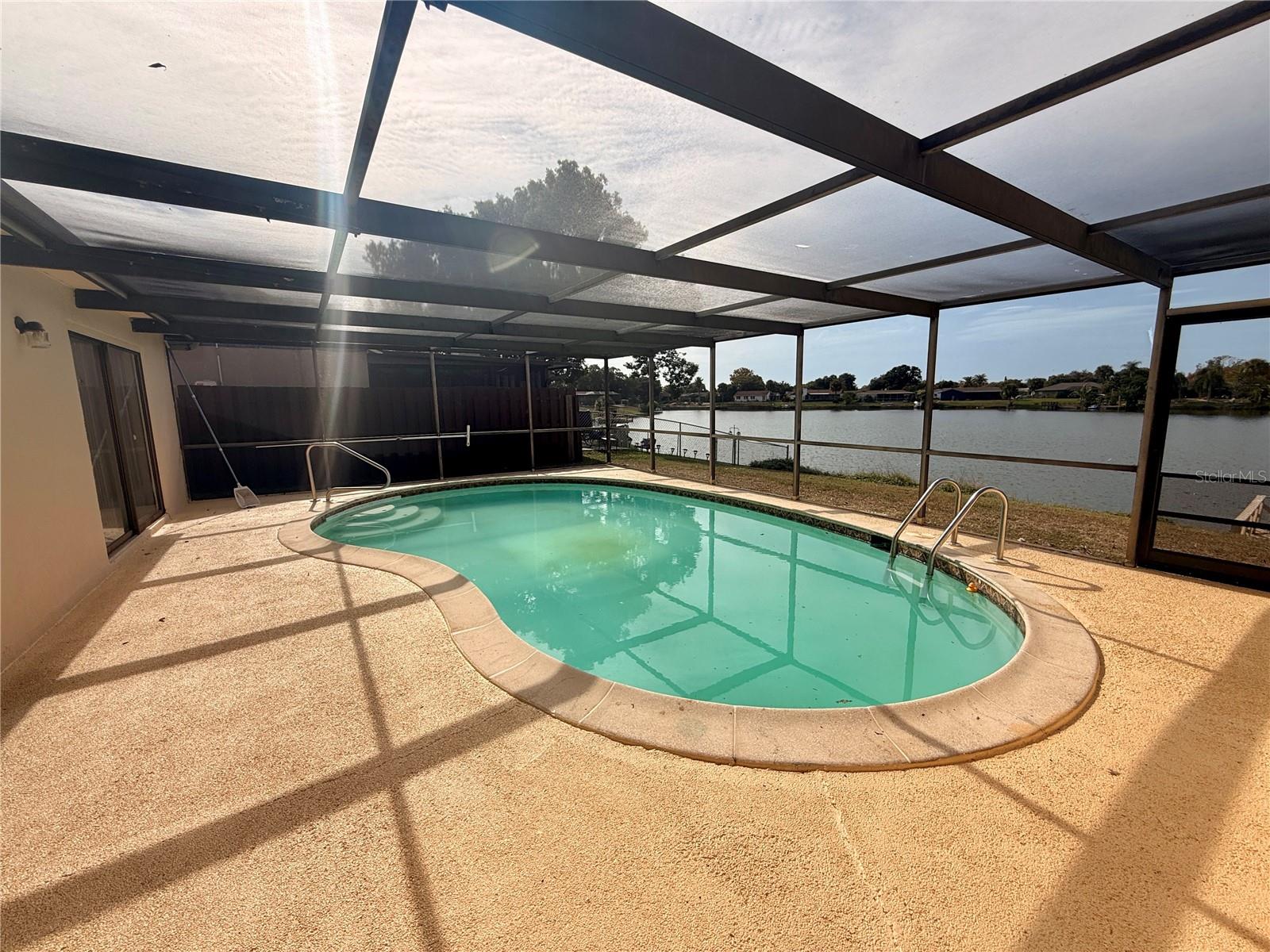 7711 VIENNA LN, PORT RICHEY, FL, 34668