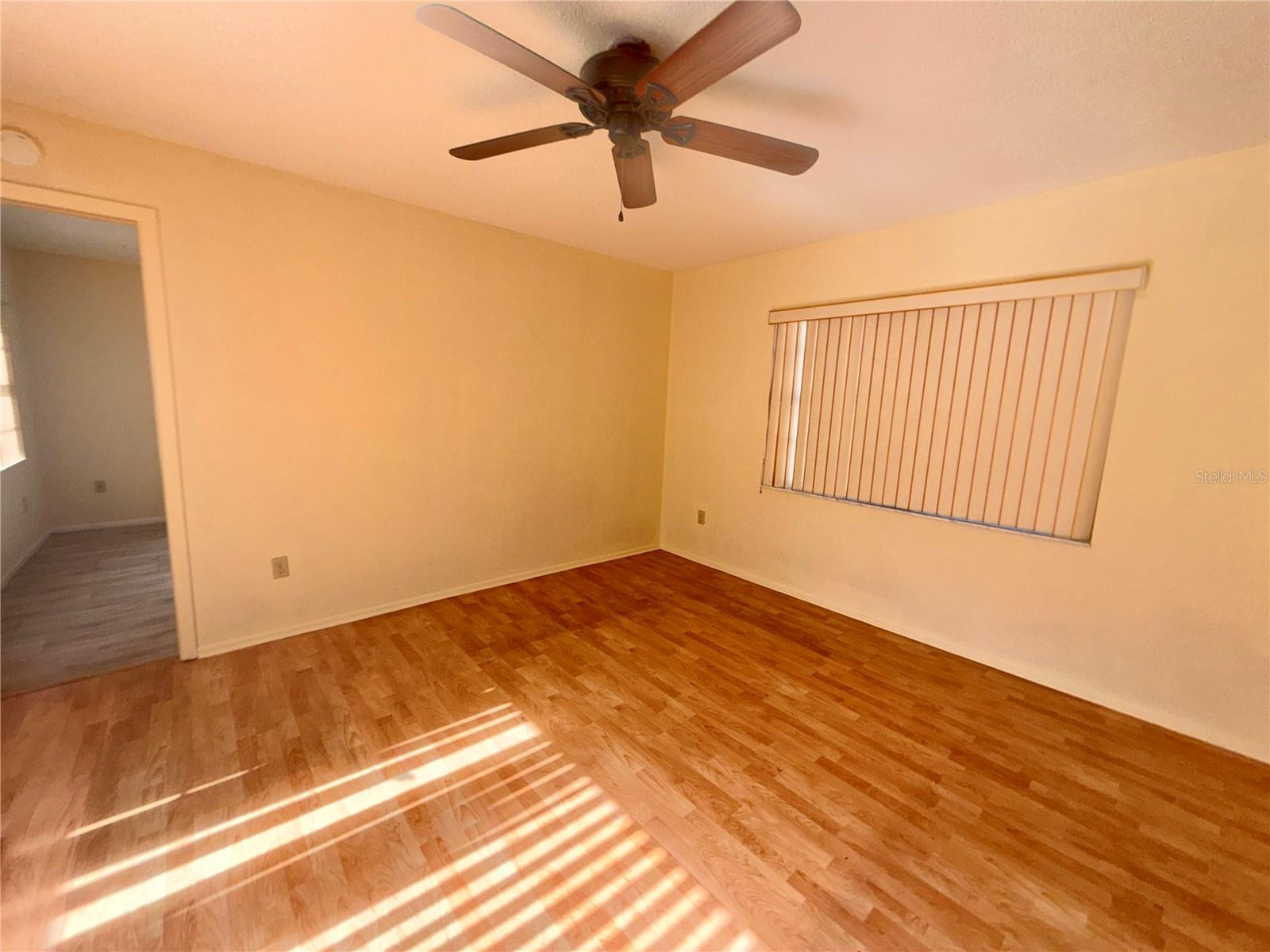 7711 VIENNA LN, PORT RICHEY, FL, 34668