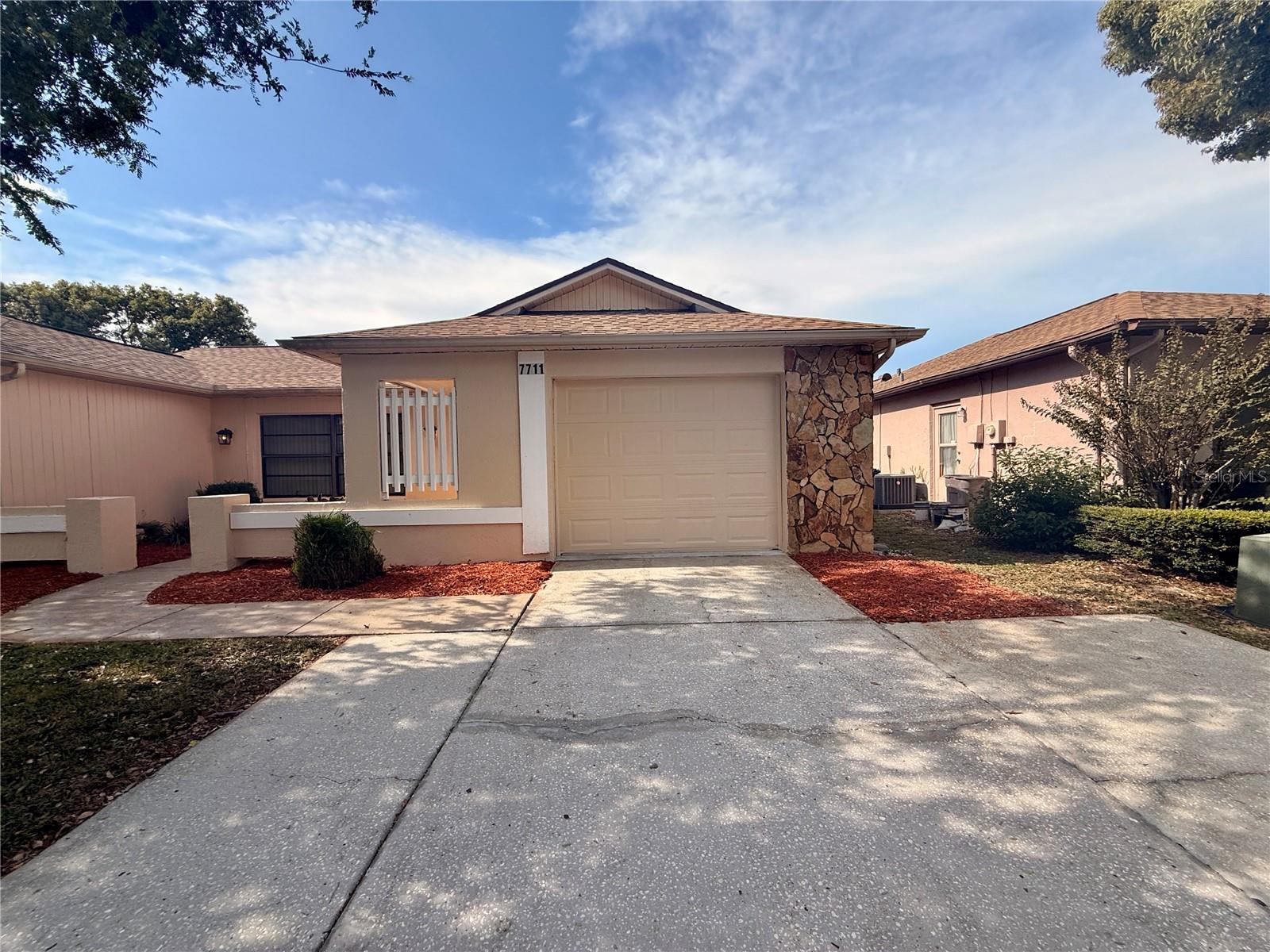7711 VIENNA LN, PORT RICHEY, FL, 34668