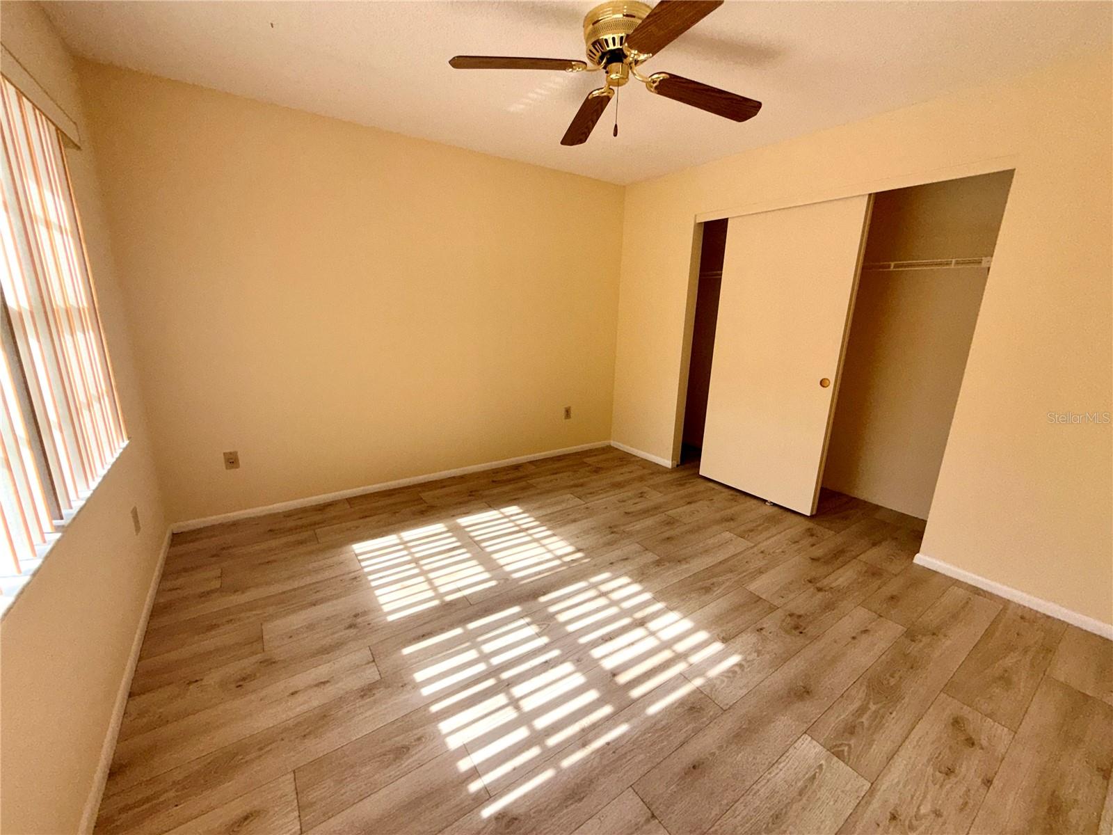 7711 VIENNA LN, PORT RICHEY, FL, 34668