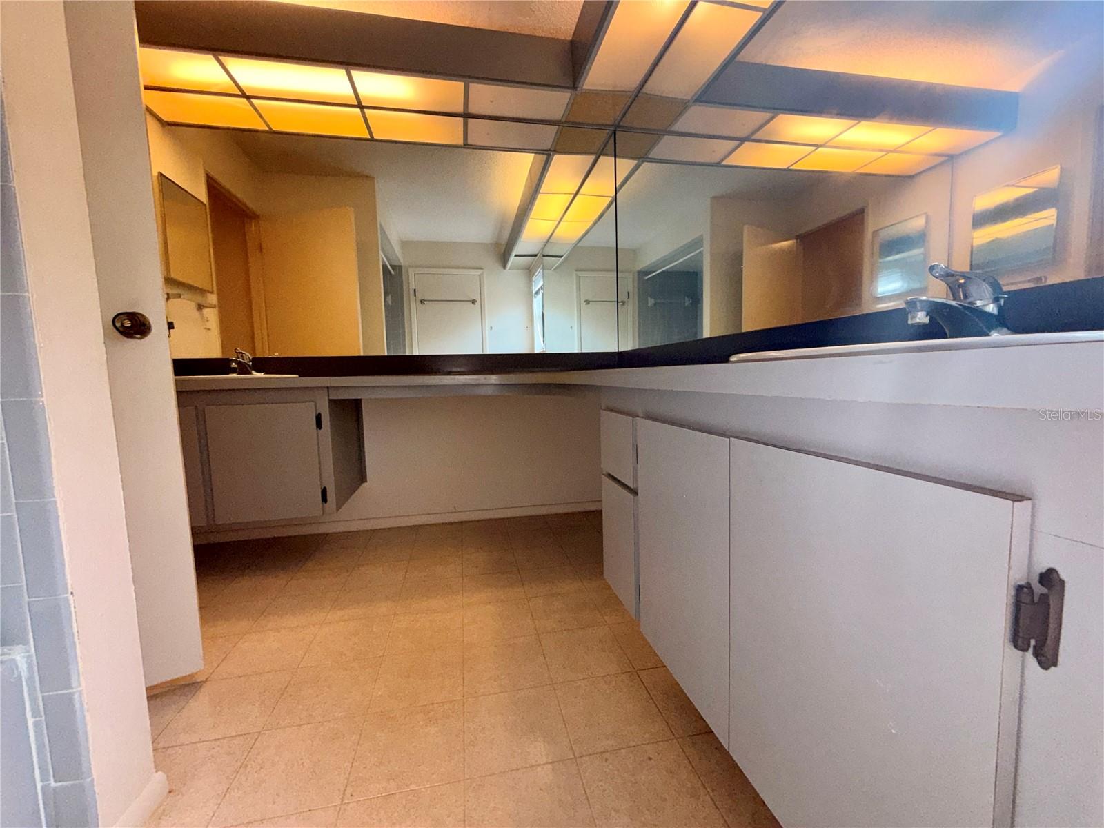 7711 VIENNA LN, PORT RICHEY, FL, 34668