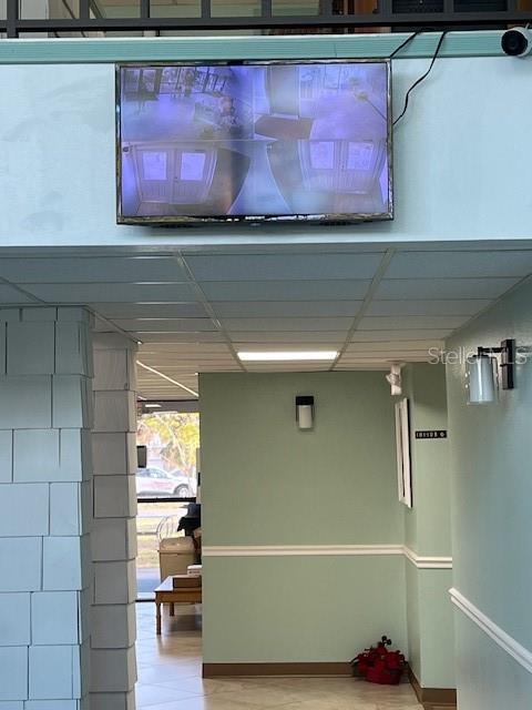 C7516934 Property Photo