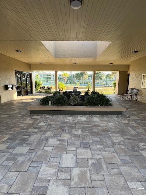 C7516934 Property Photo