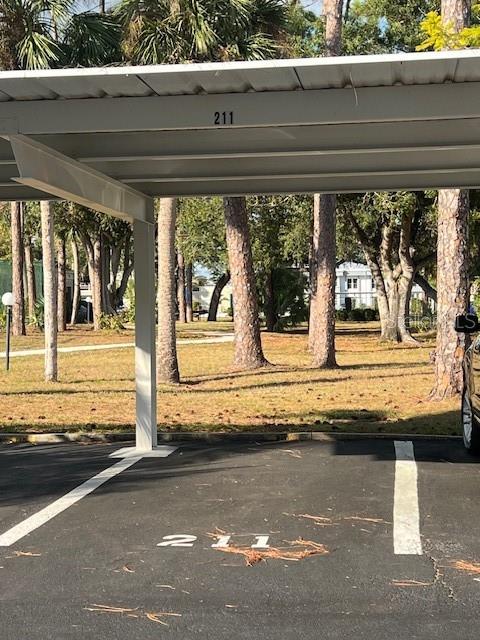 C7516934 Property Photo