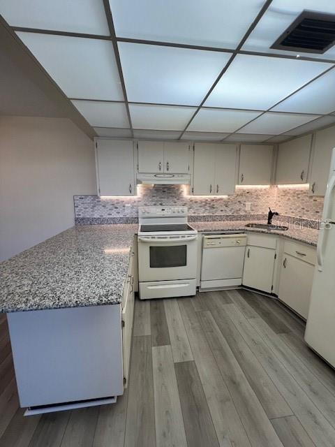 C7516934 Property Photo