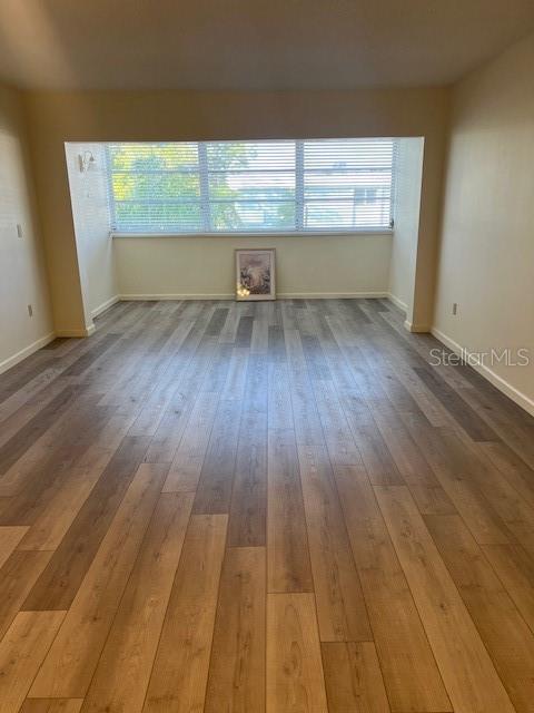 C7516934 Property Photo